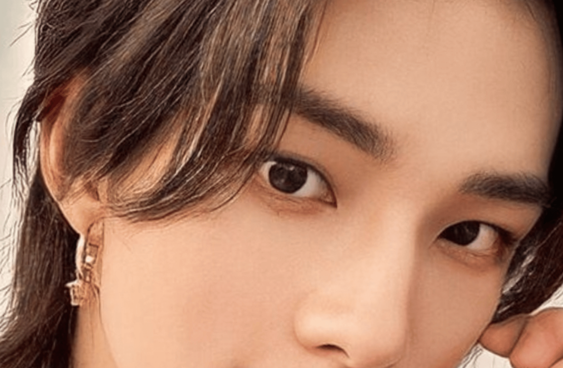 Hyunjin