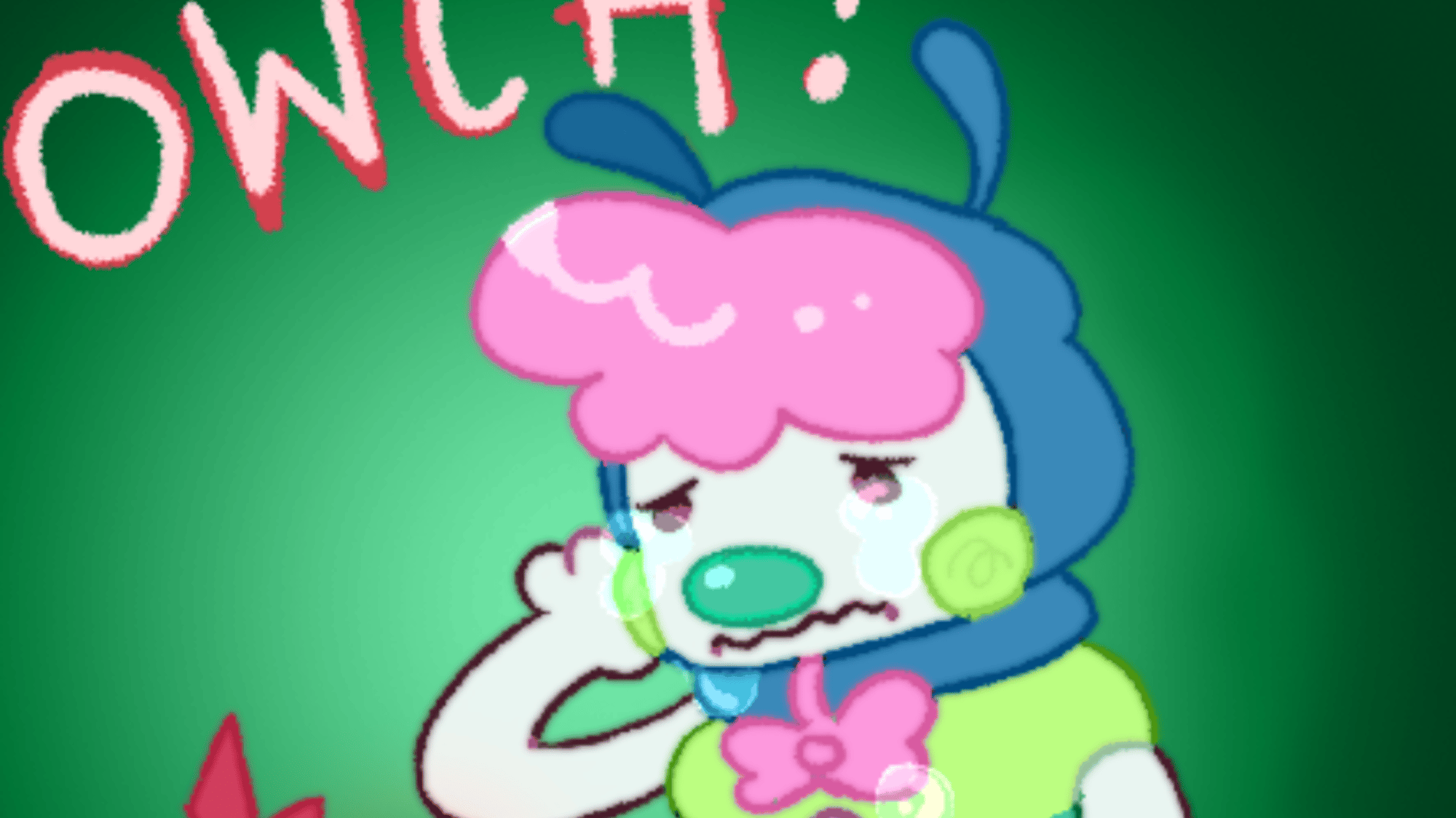 Pilby