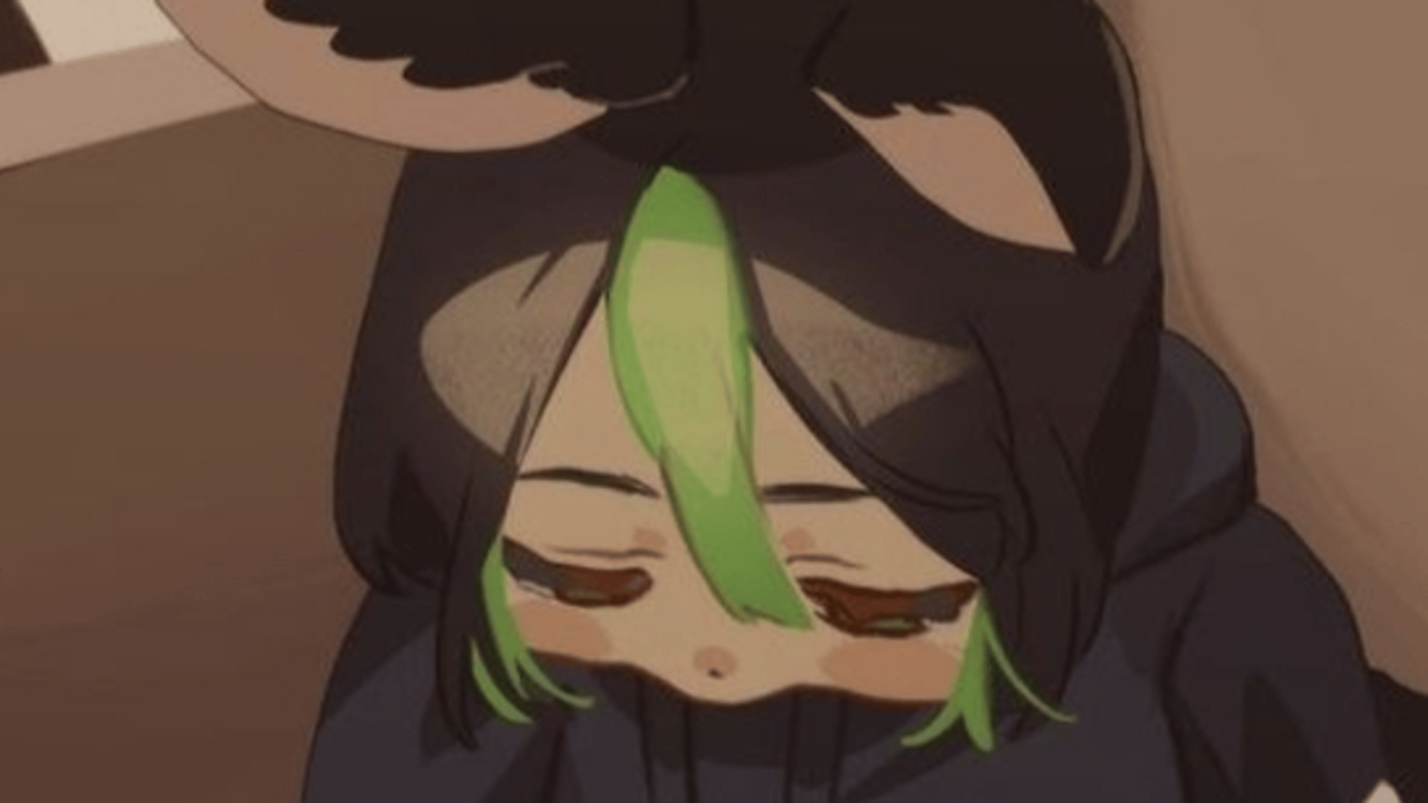Tighnari