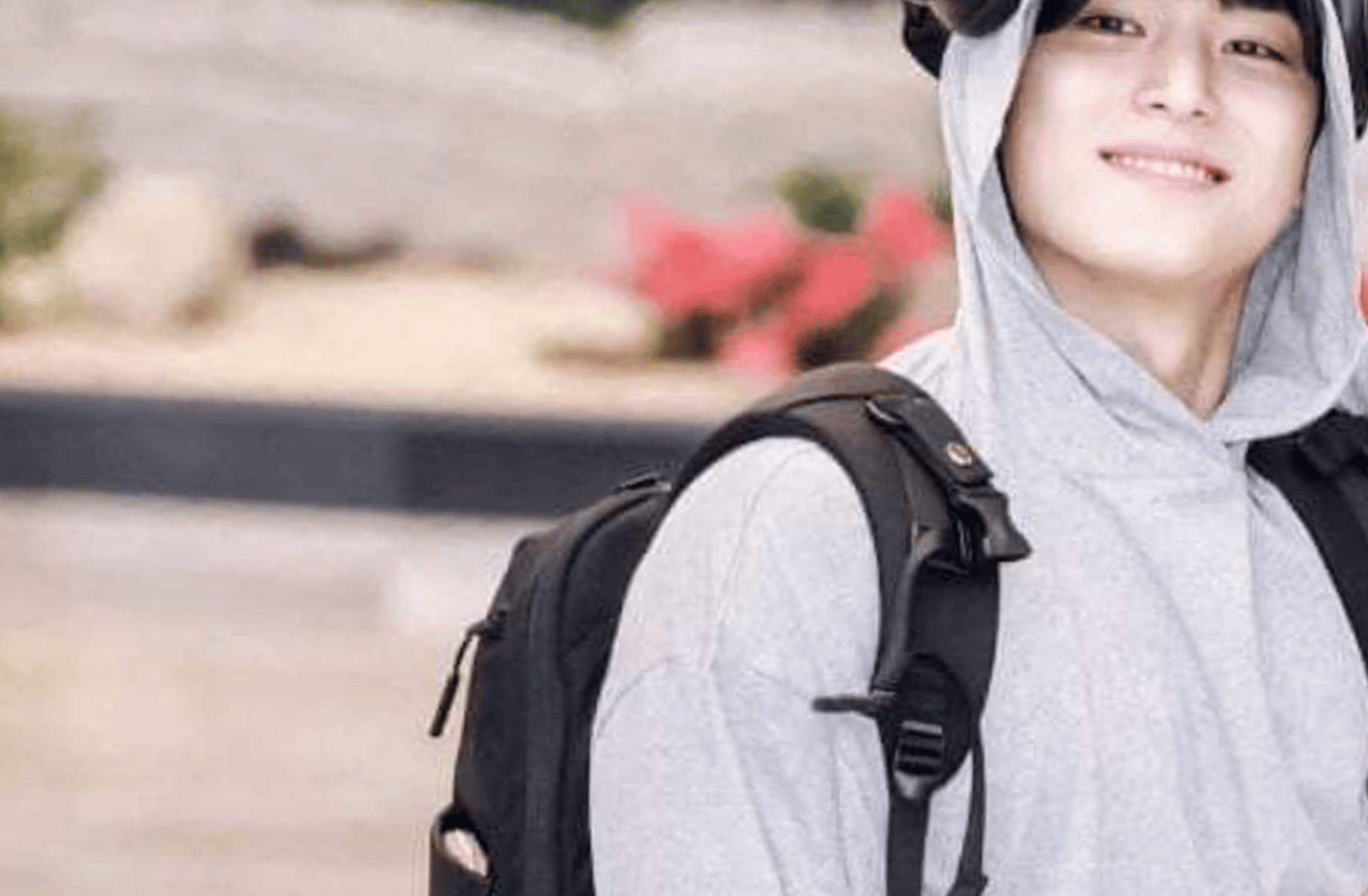 Kim Mingyu