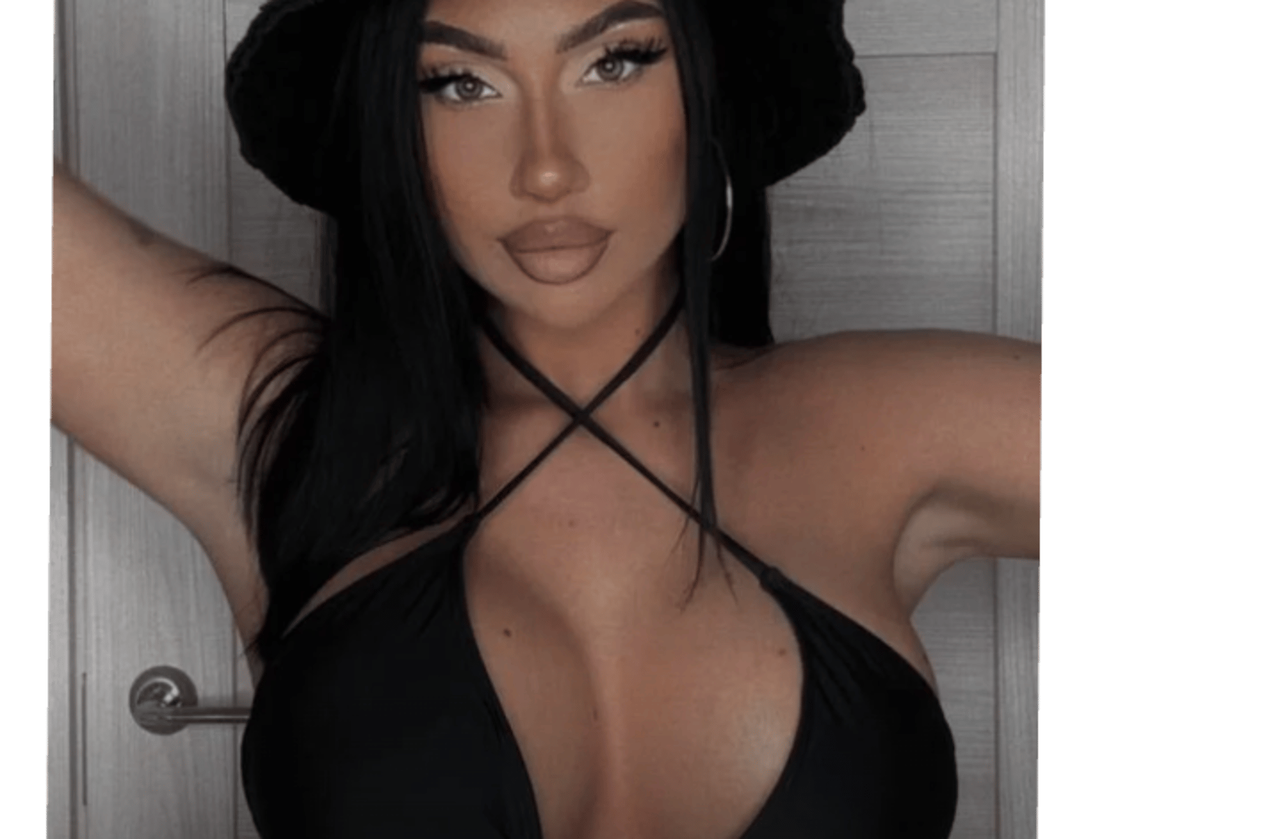 Ana