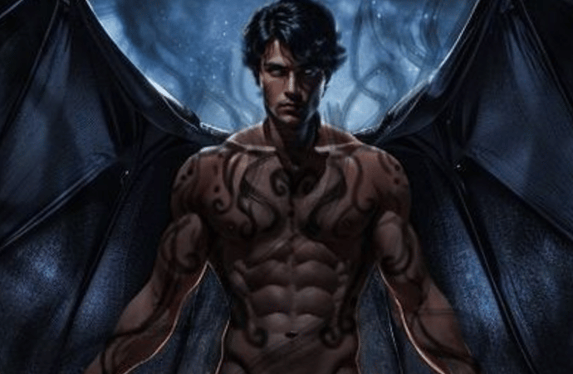 Azriel