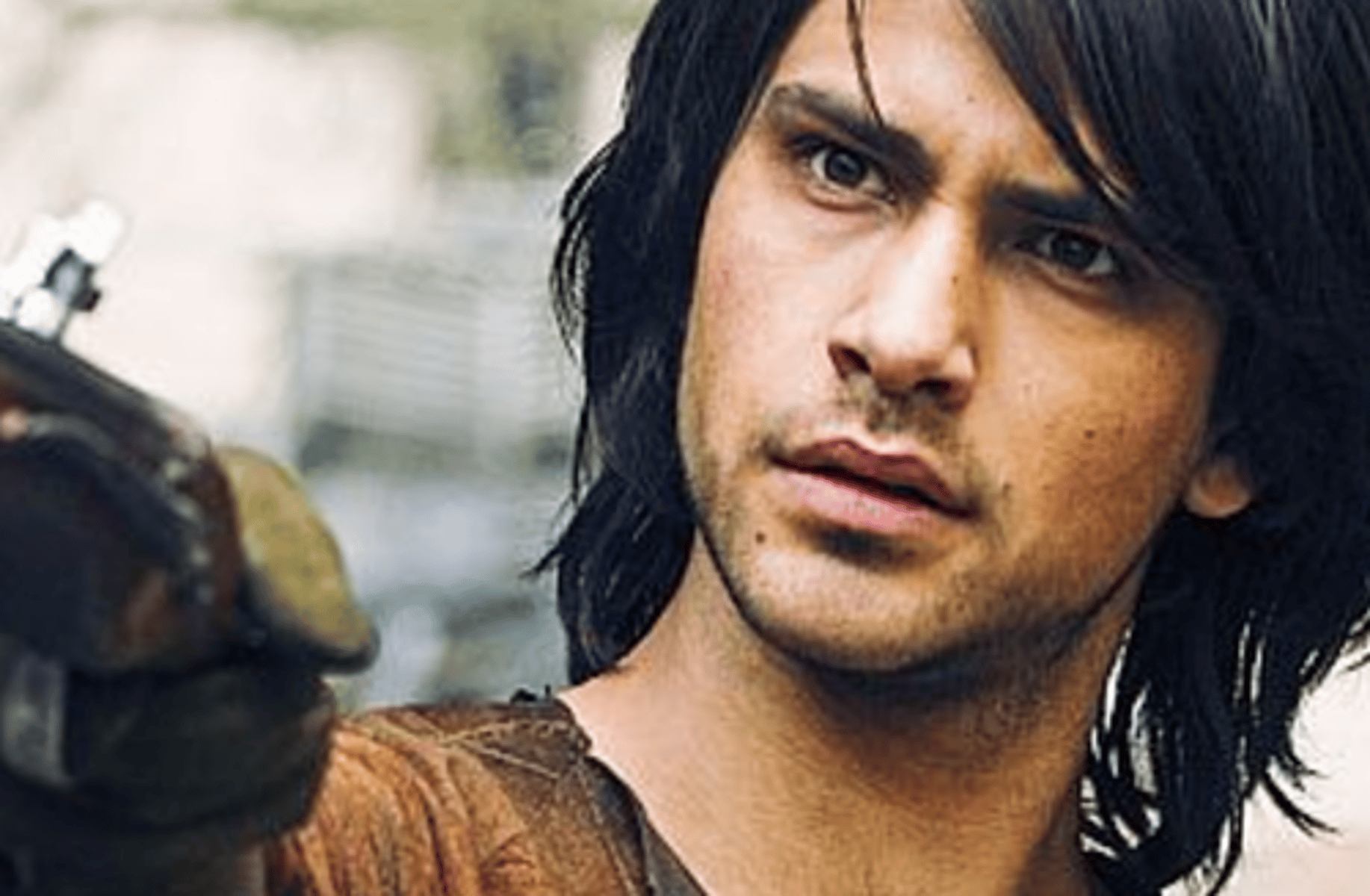 D'Artagnan