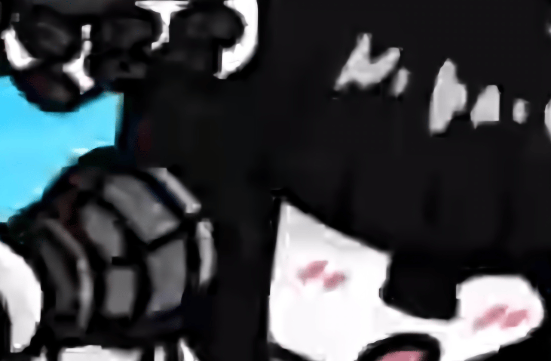 Abyssal