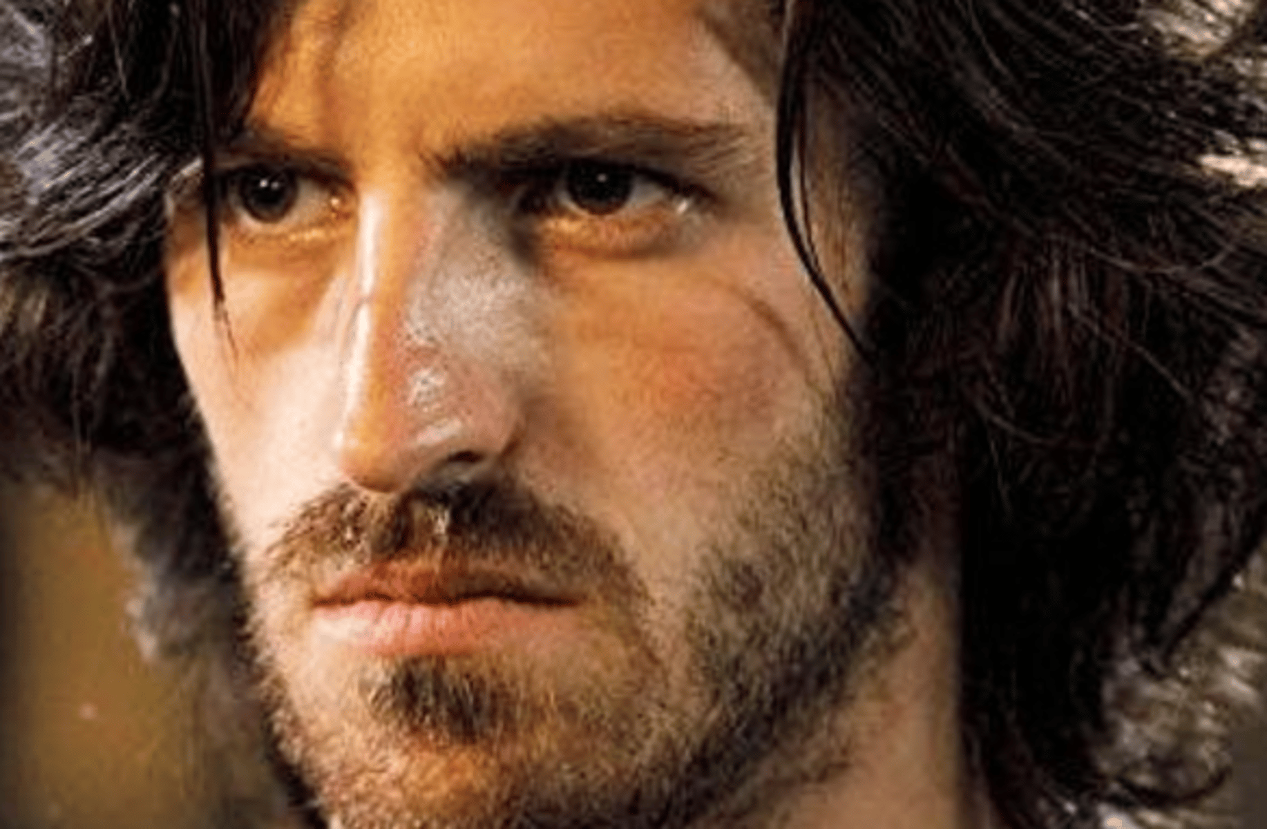 Gwaine