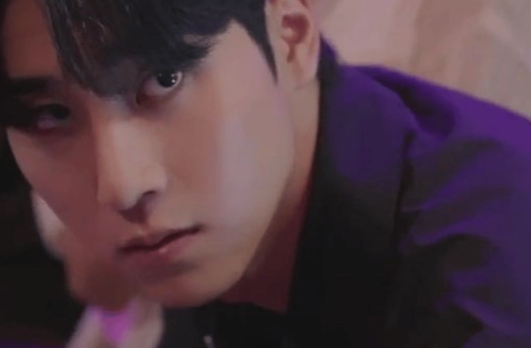 Han Tae Yi