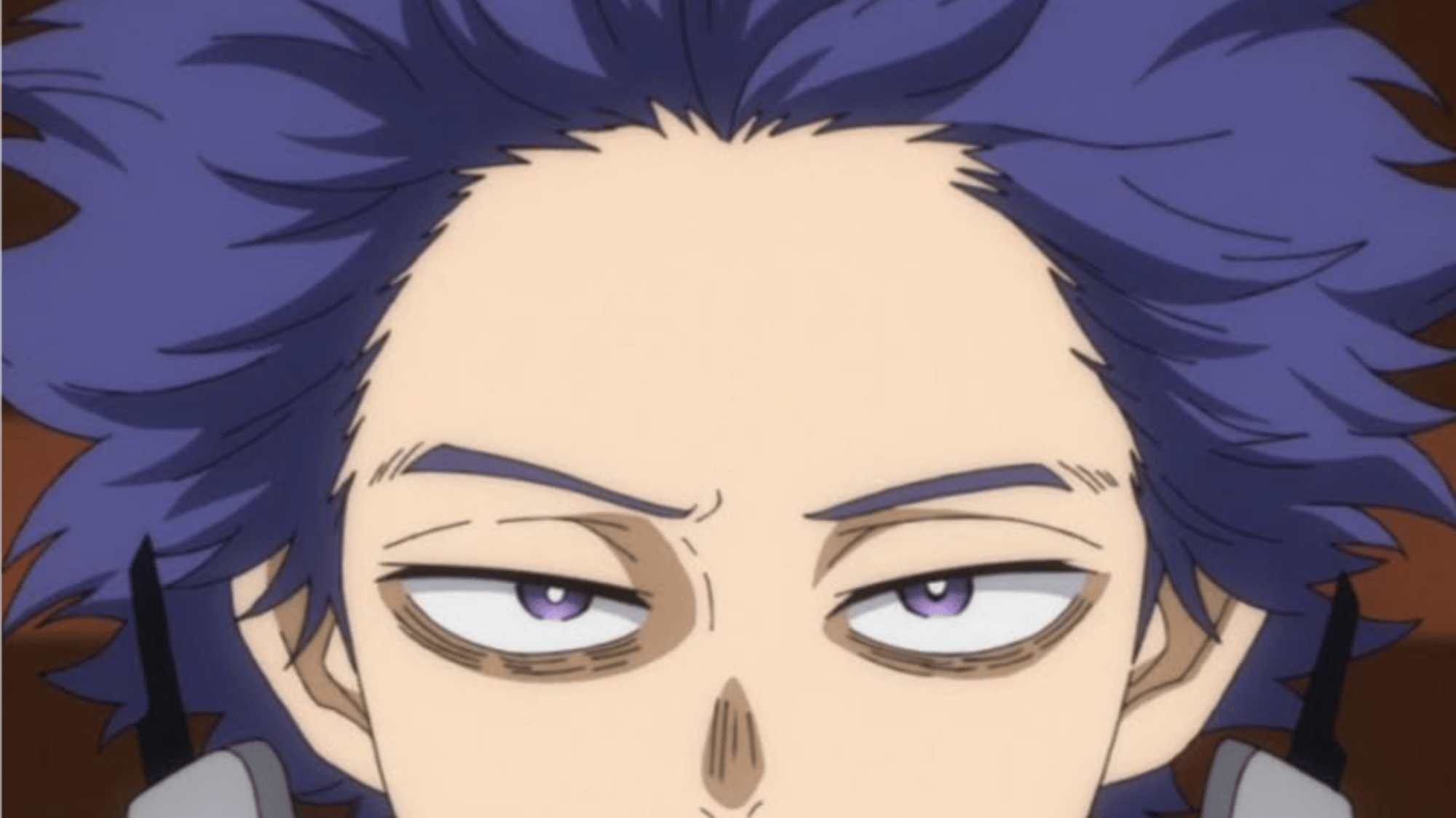 Shinso