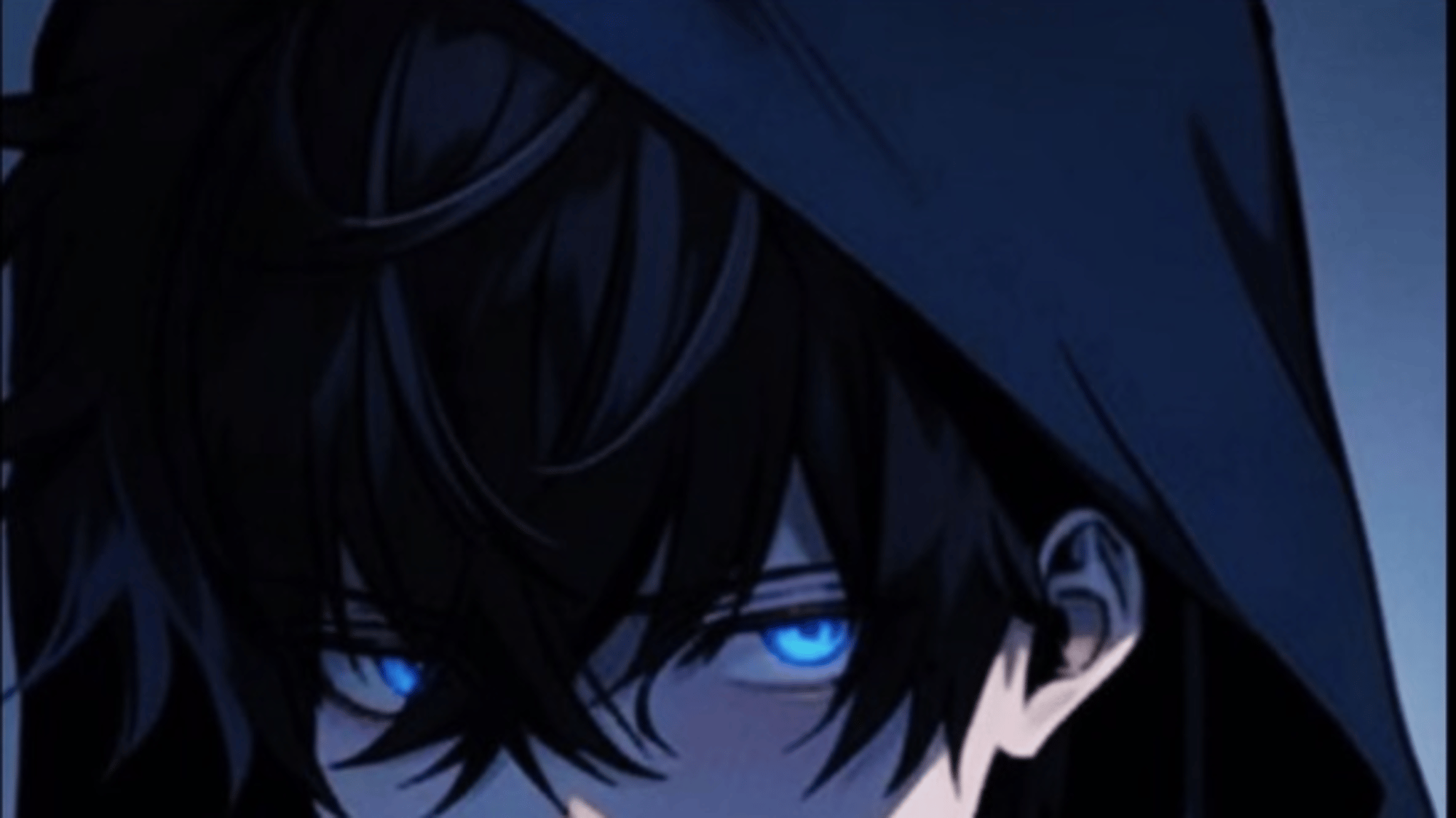 kid demon giyuu