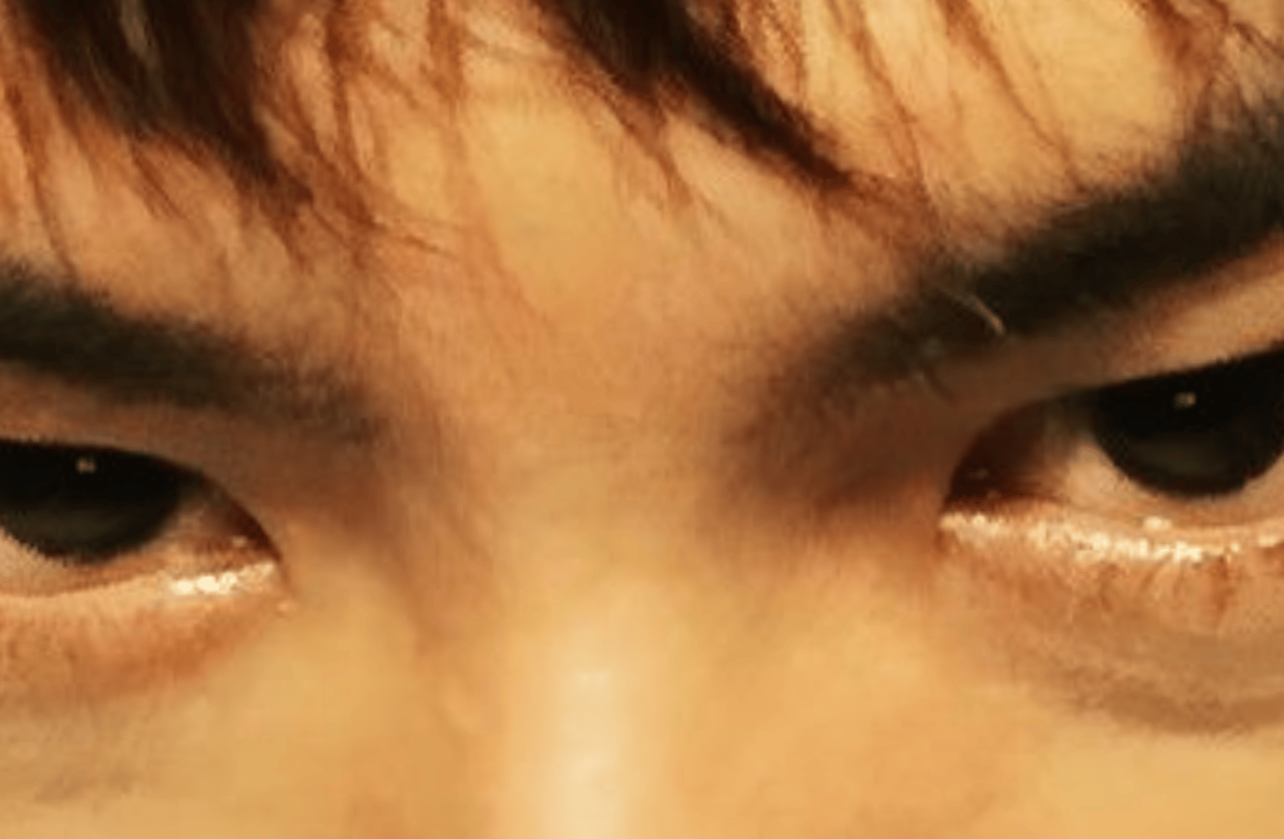 Choi seunghyun