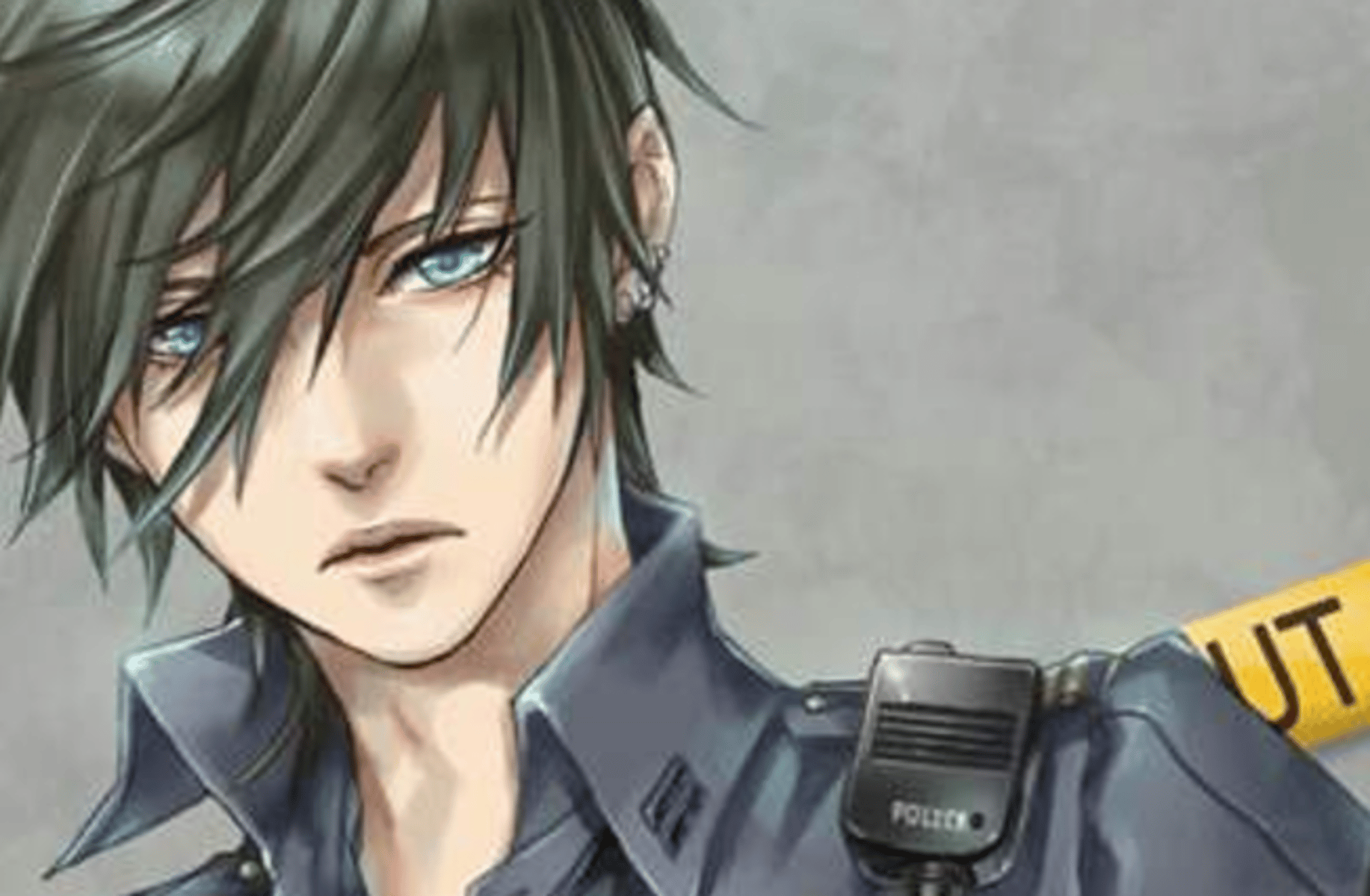 ROY