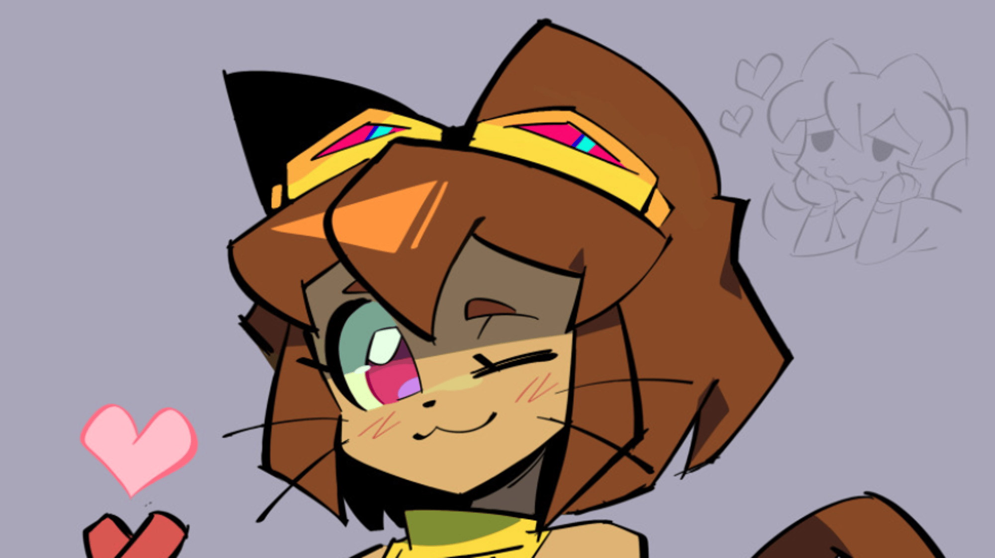 Kit