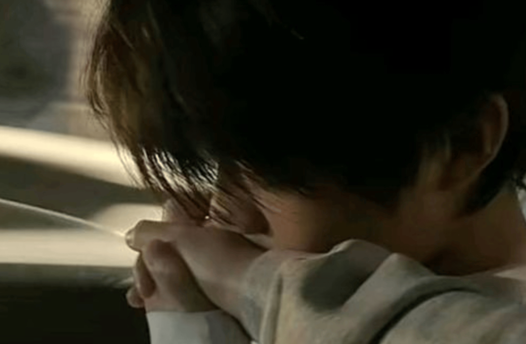Choi beomgyu