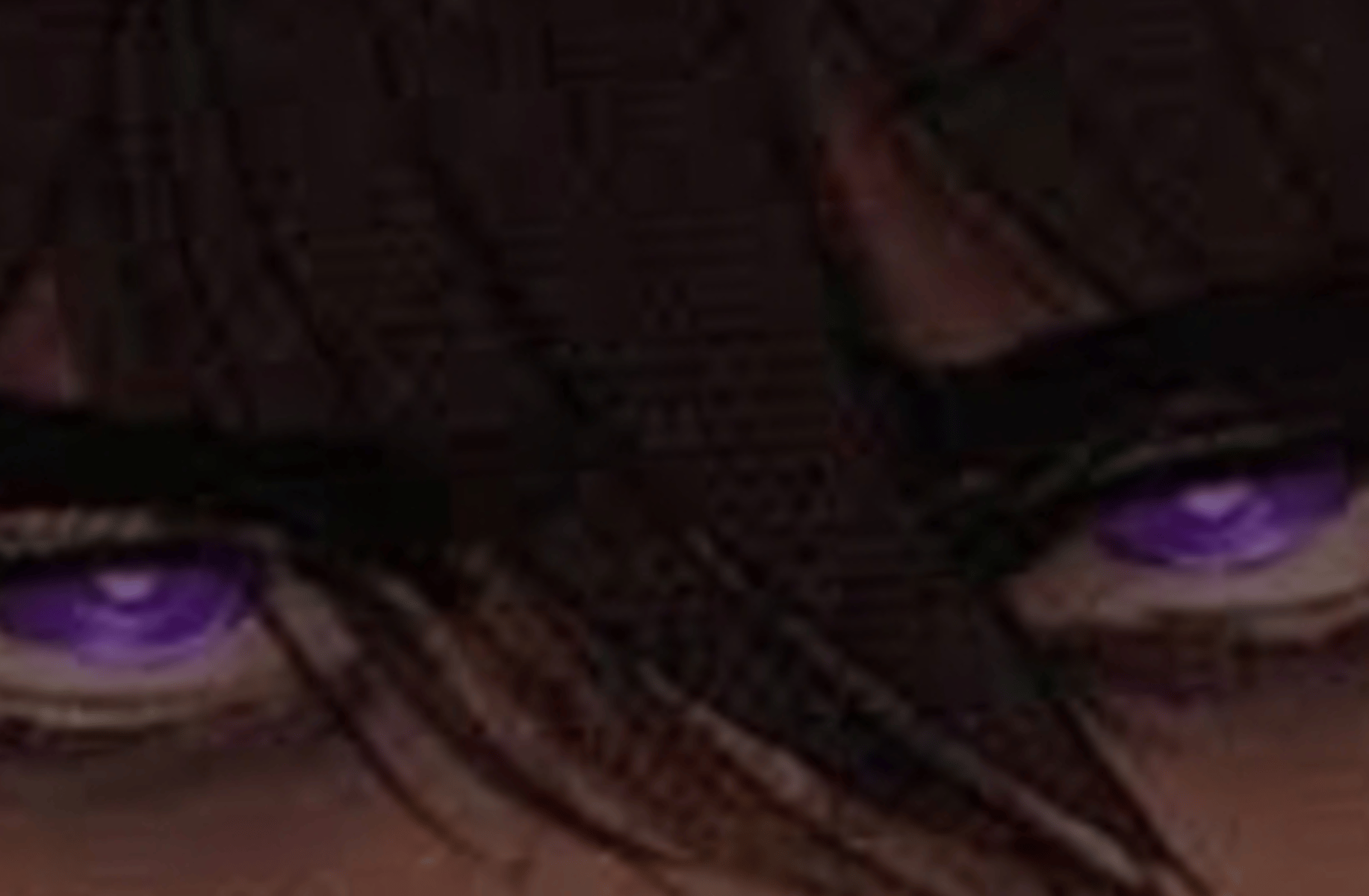 Michael Afton