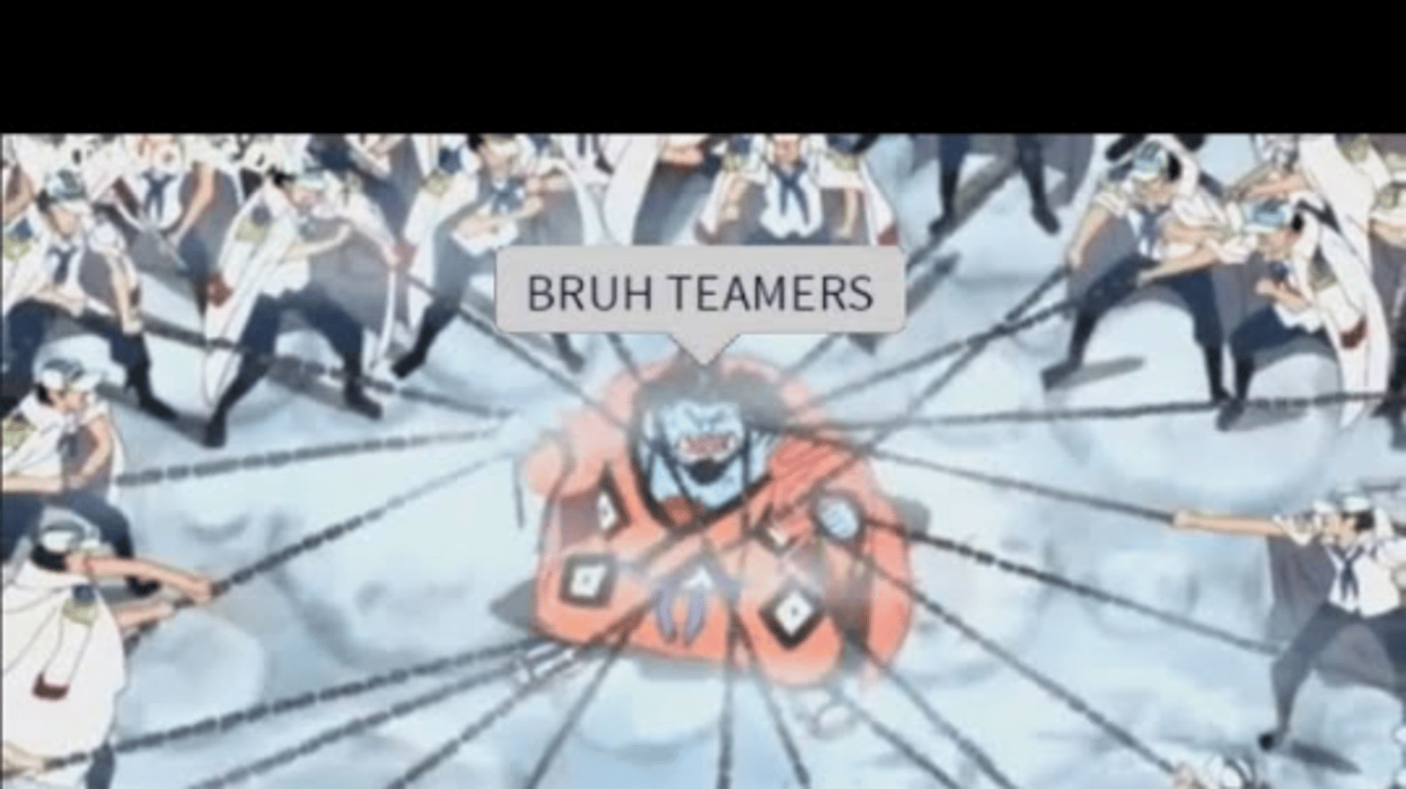 toxic spammer(roblox)