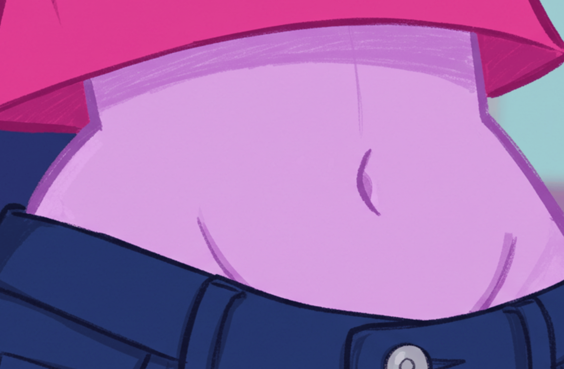 Twilight Sparkle (EQG)