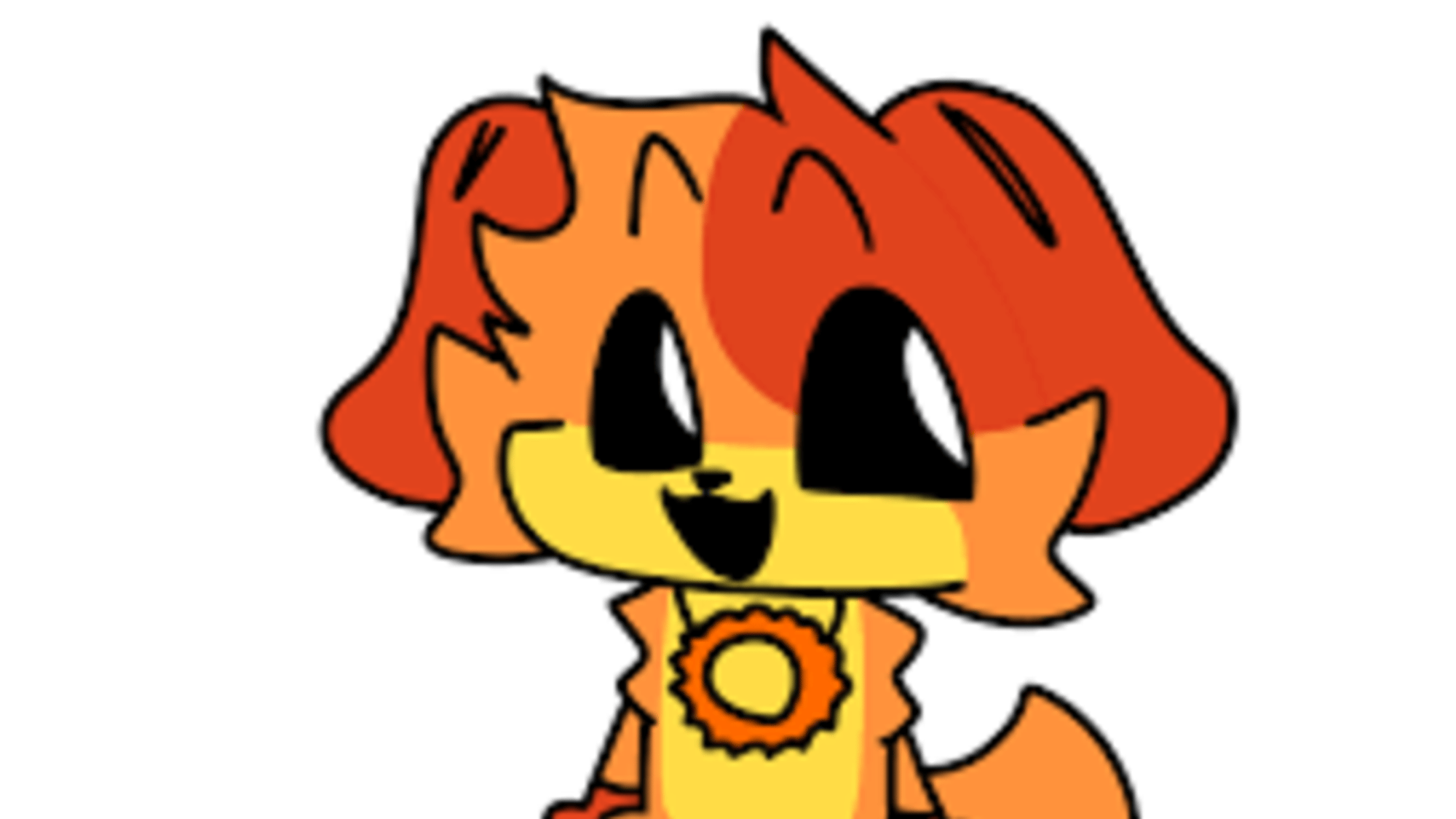 Dogday
