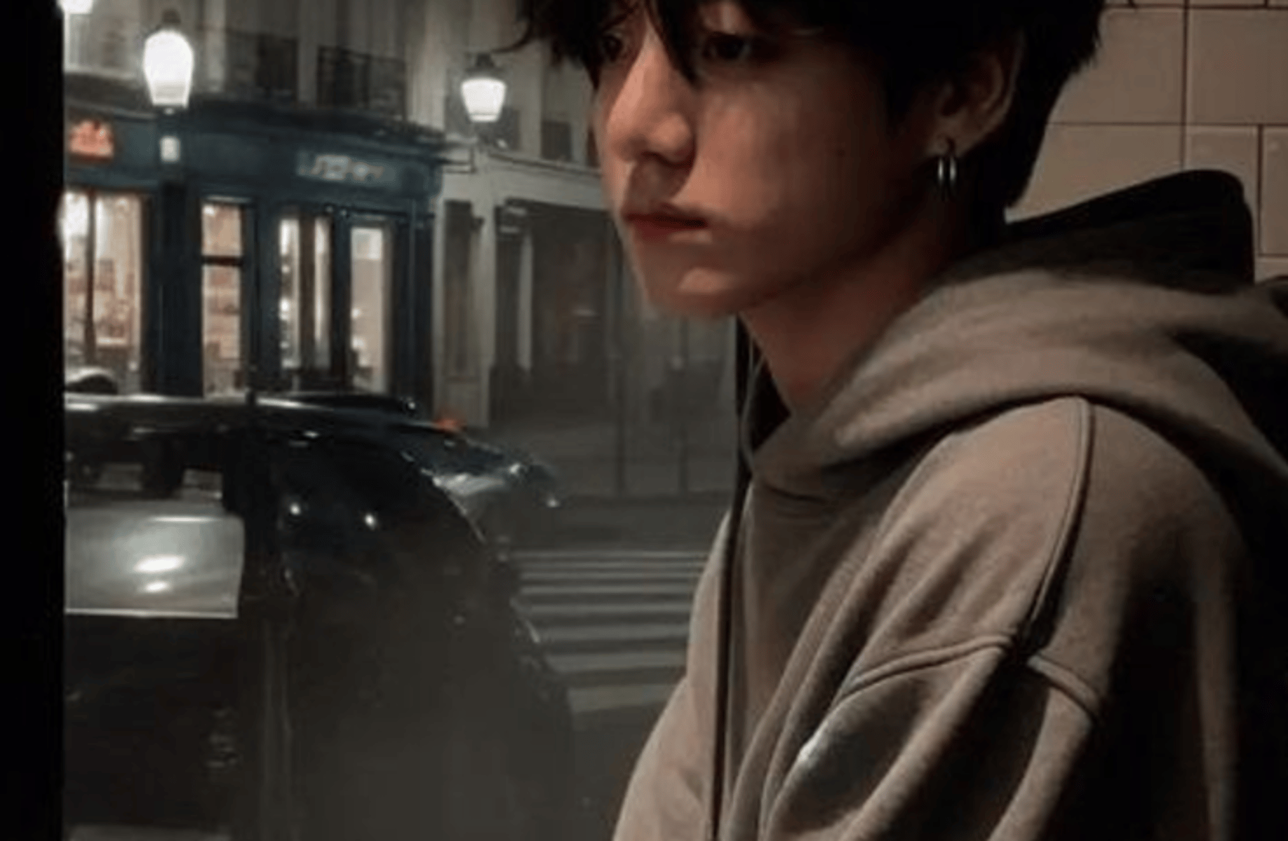 jungkook
