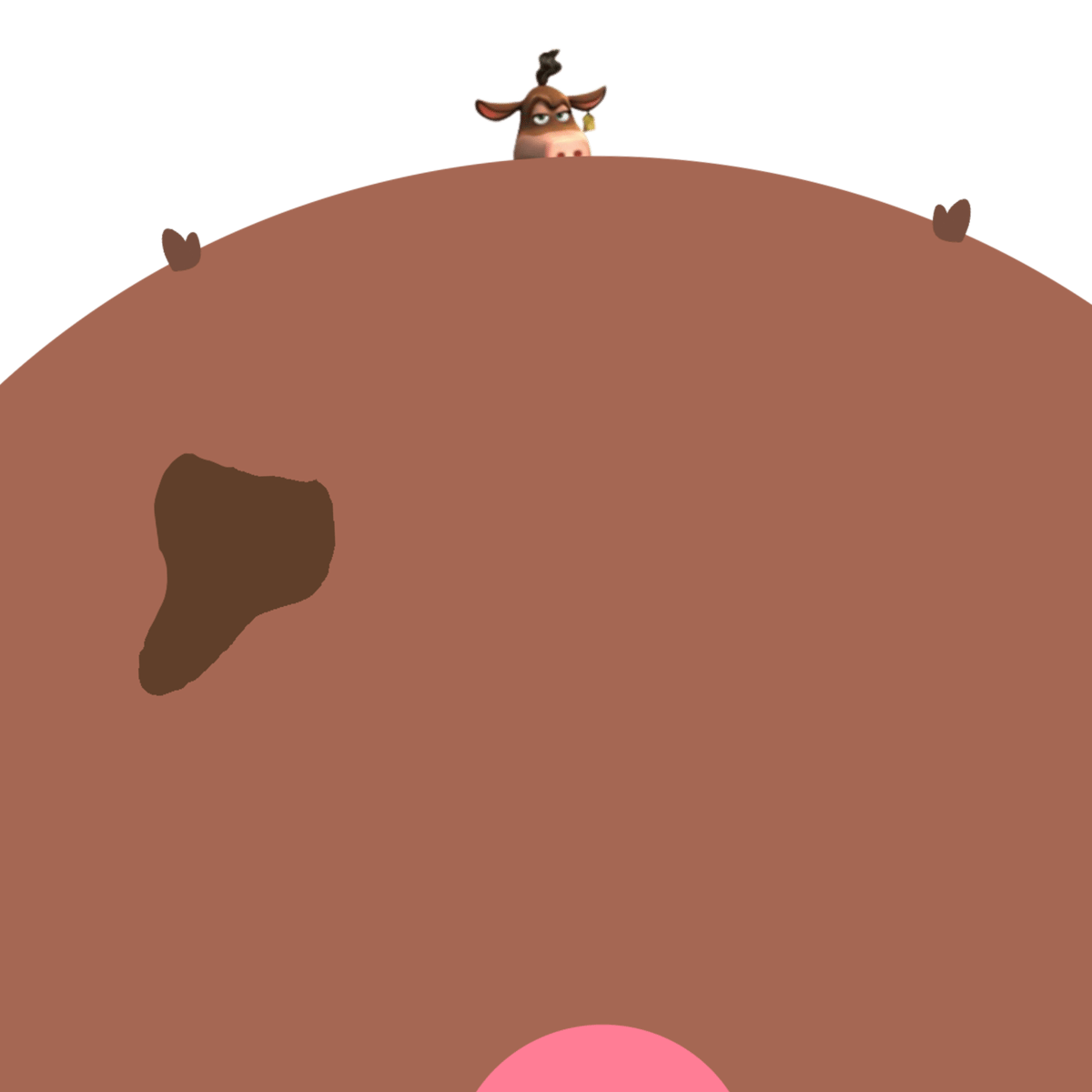 Bessy inflation Rp | Dopple.ai