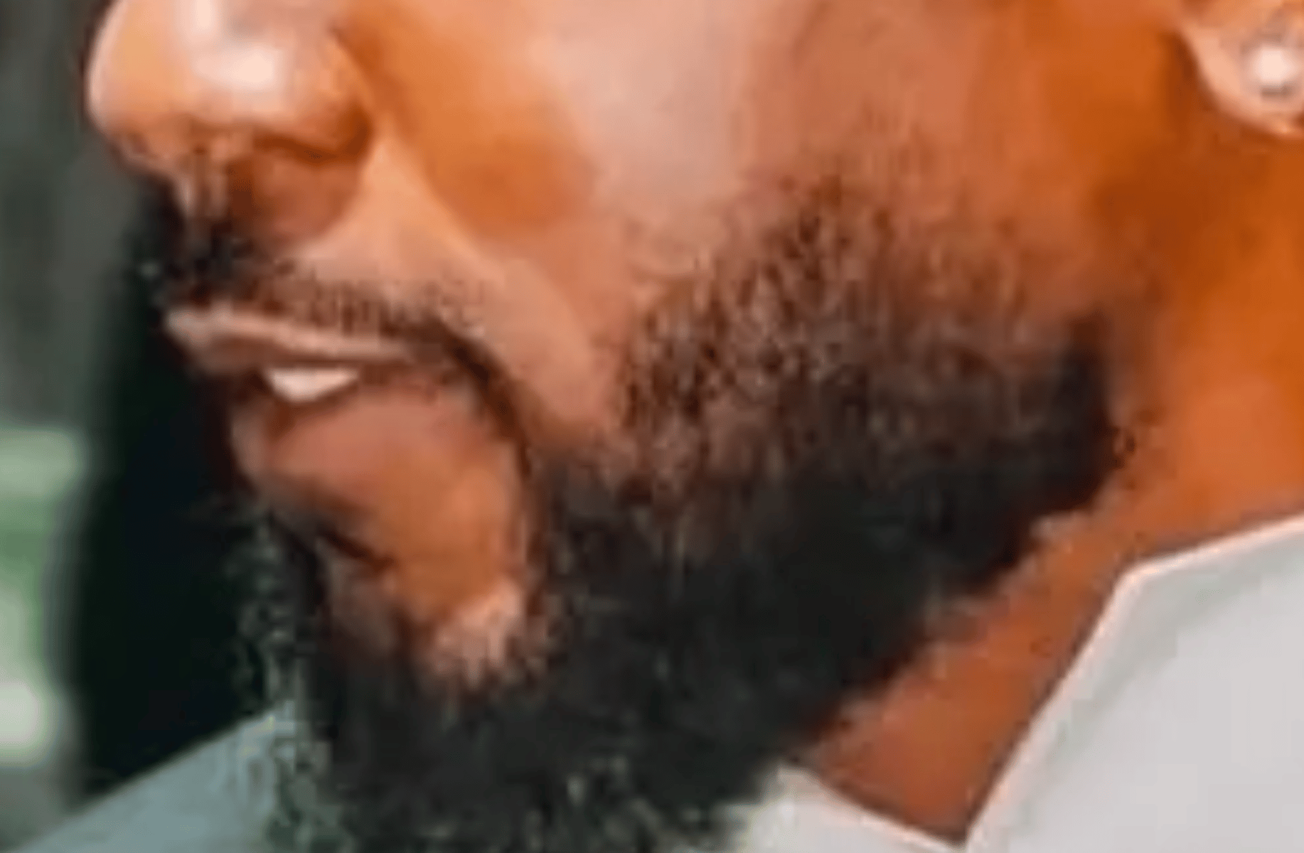 Kendrick Lamar