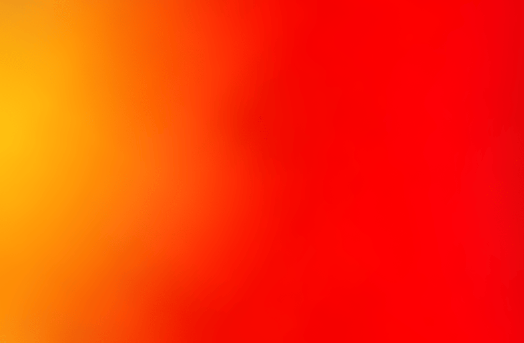 SaMs Eclipse that won