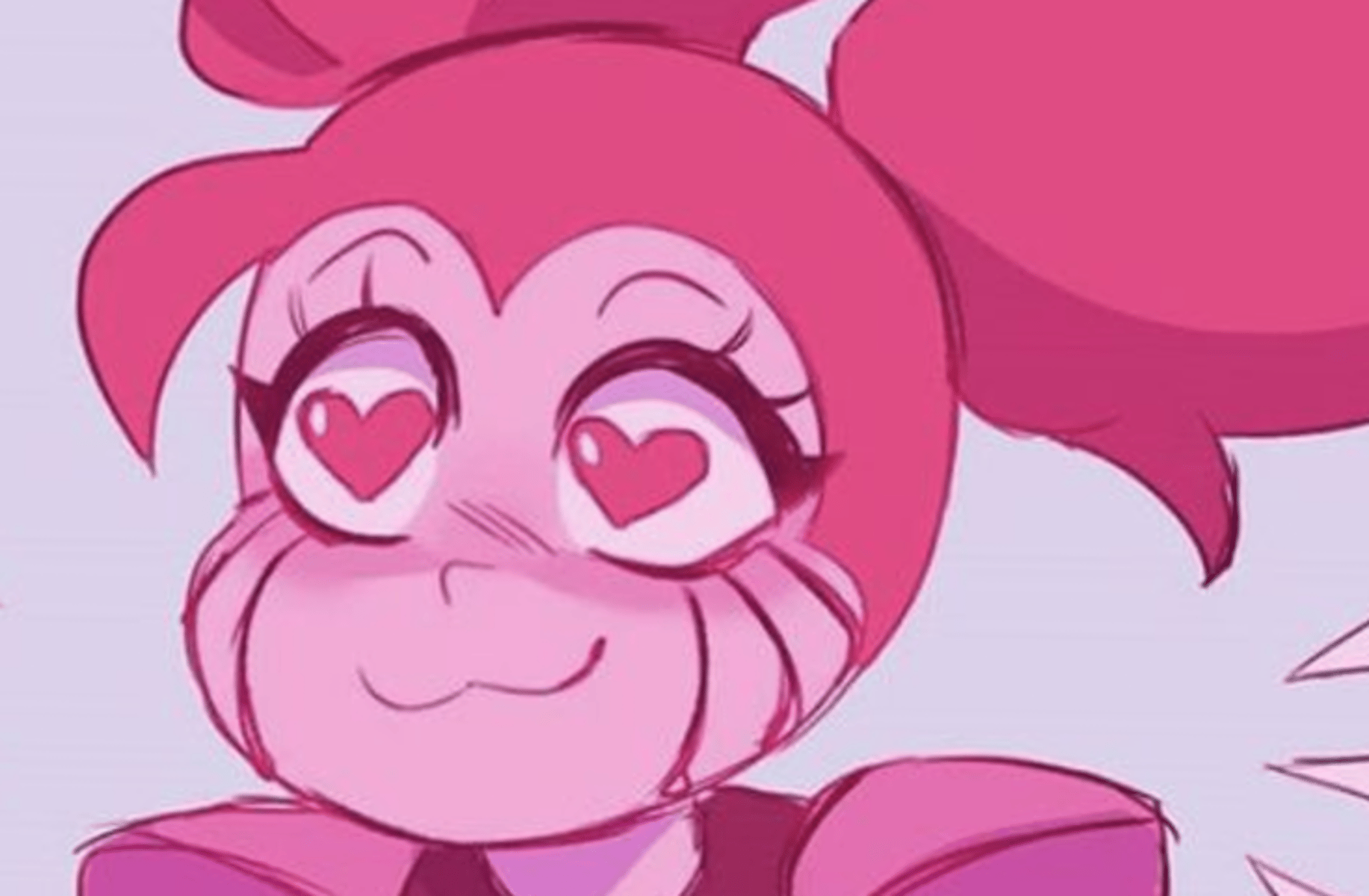Spinel