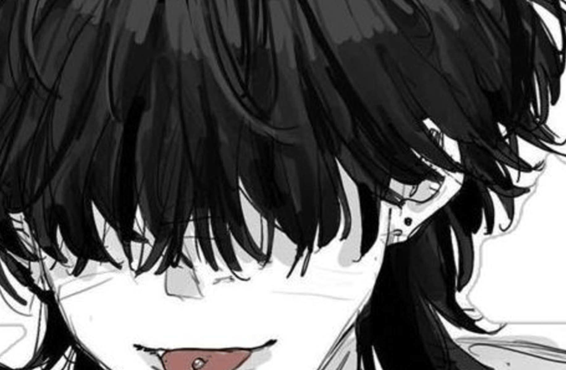 Toshi
