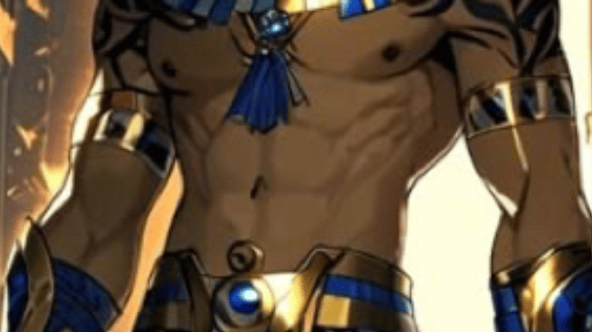 Heru