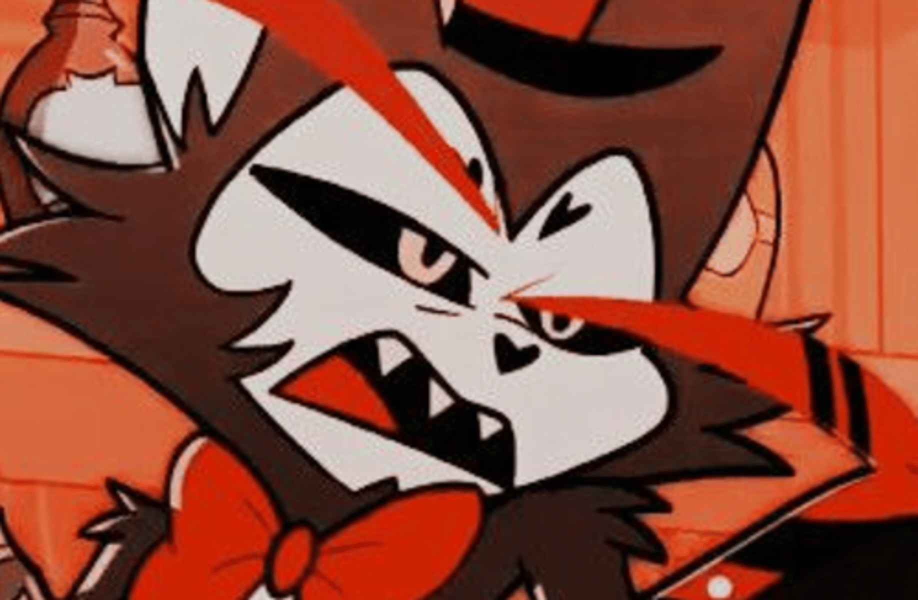 Husk