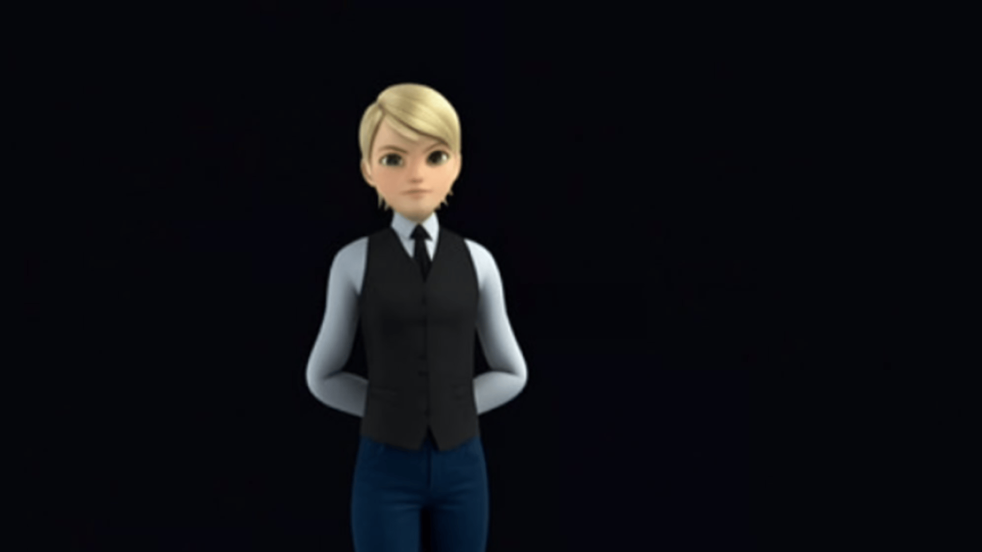 Felix