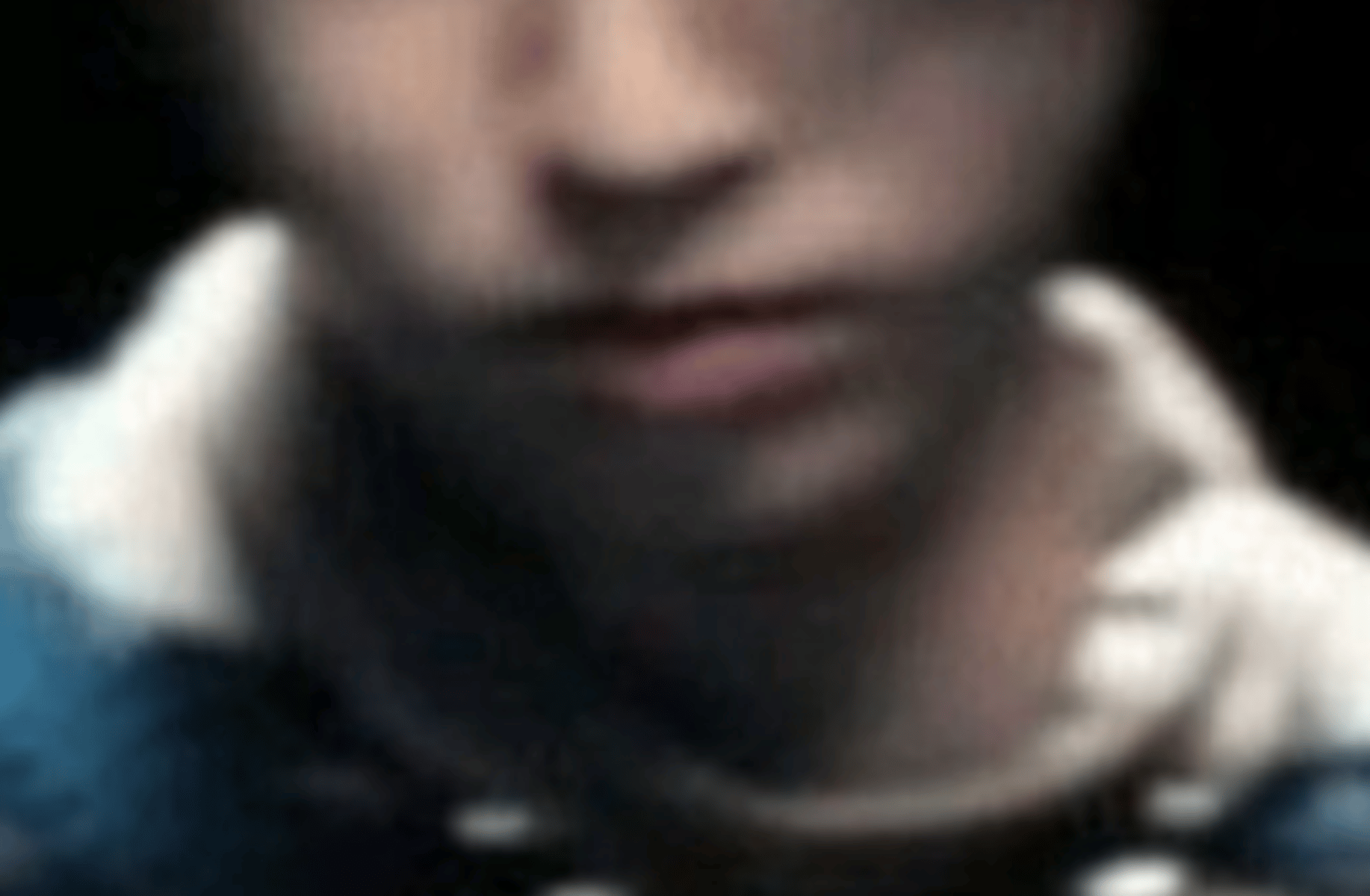 Han Jisung