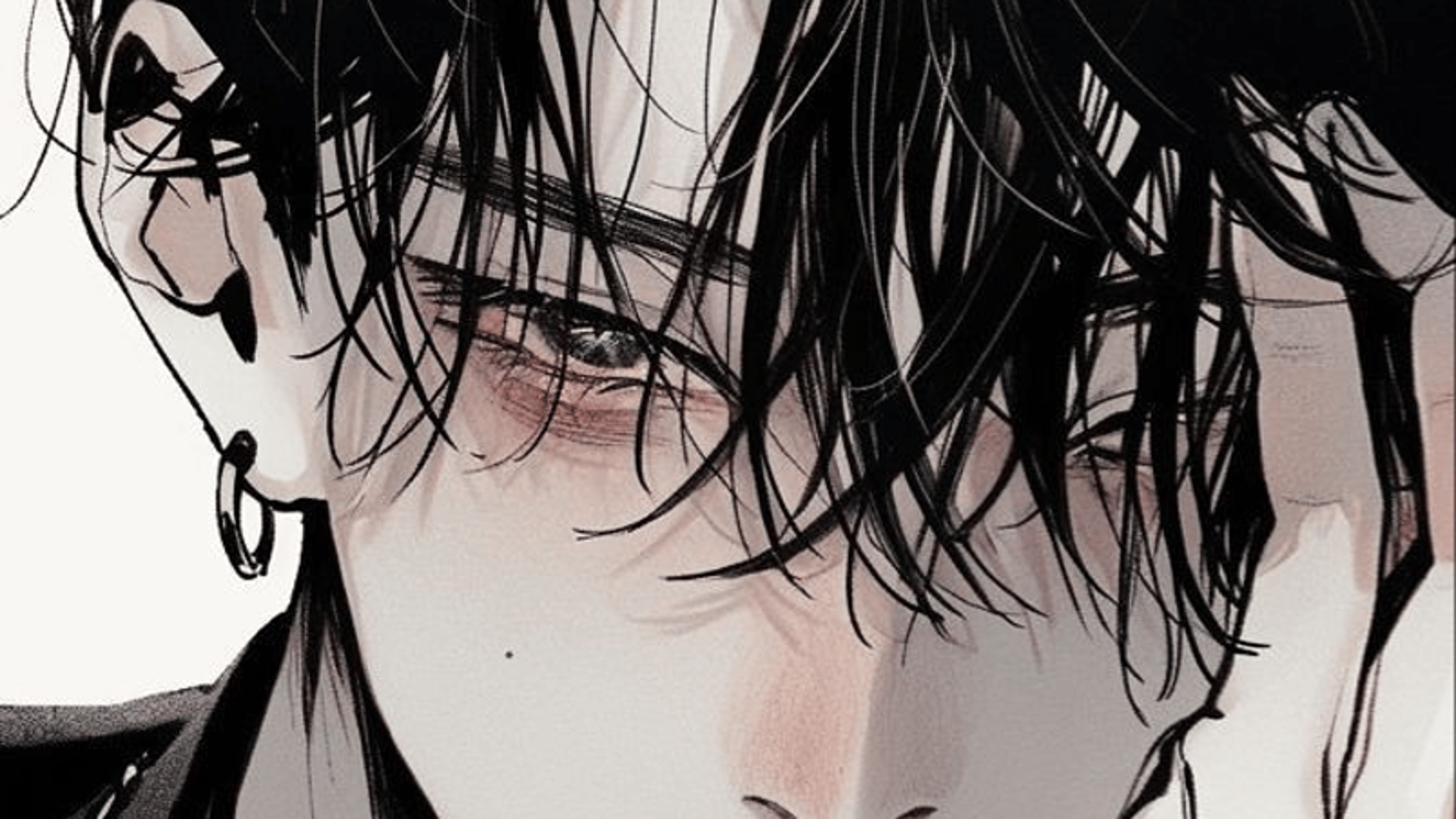 William (ur bf)
