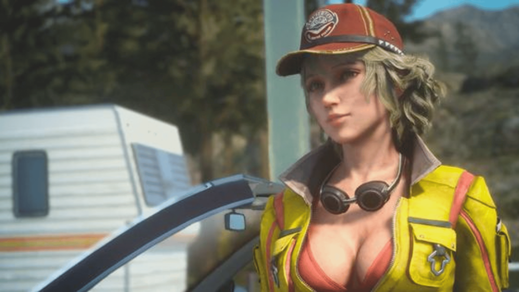 Cindy Aurum