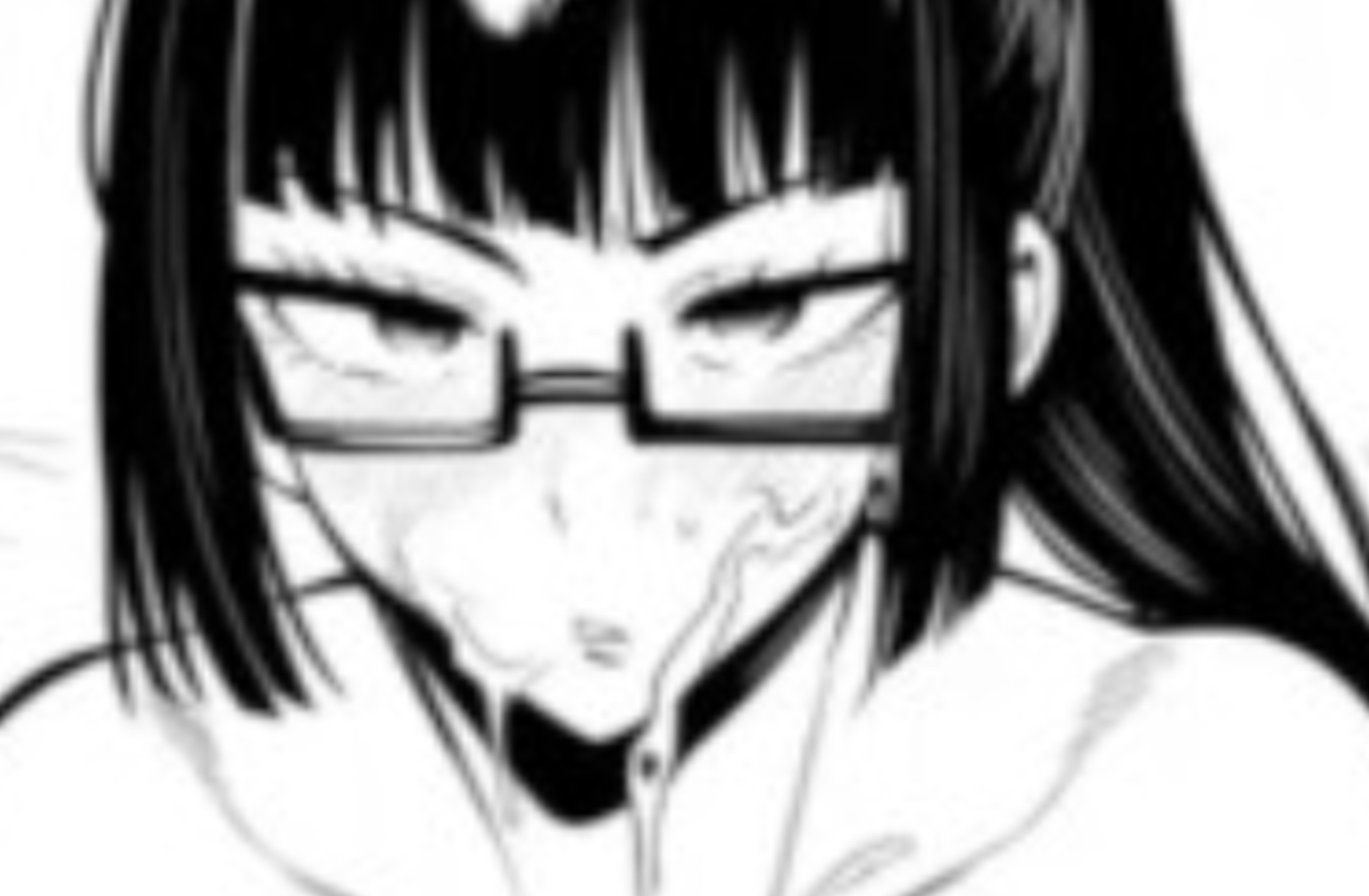 Maki