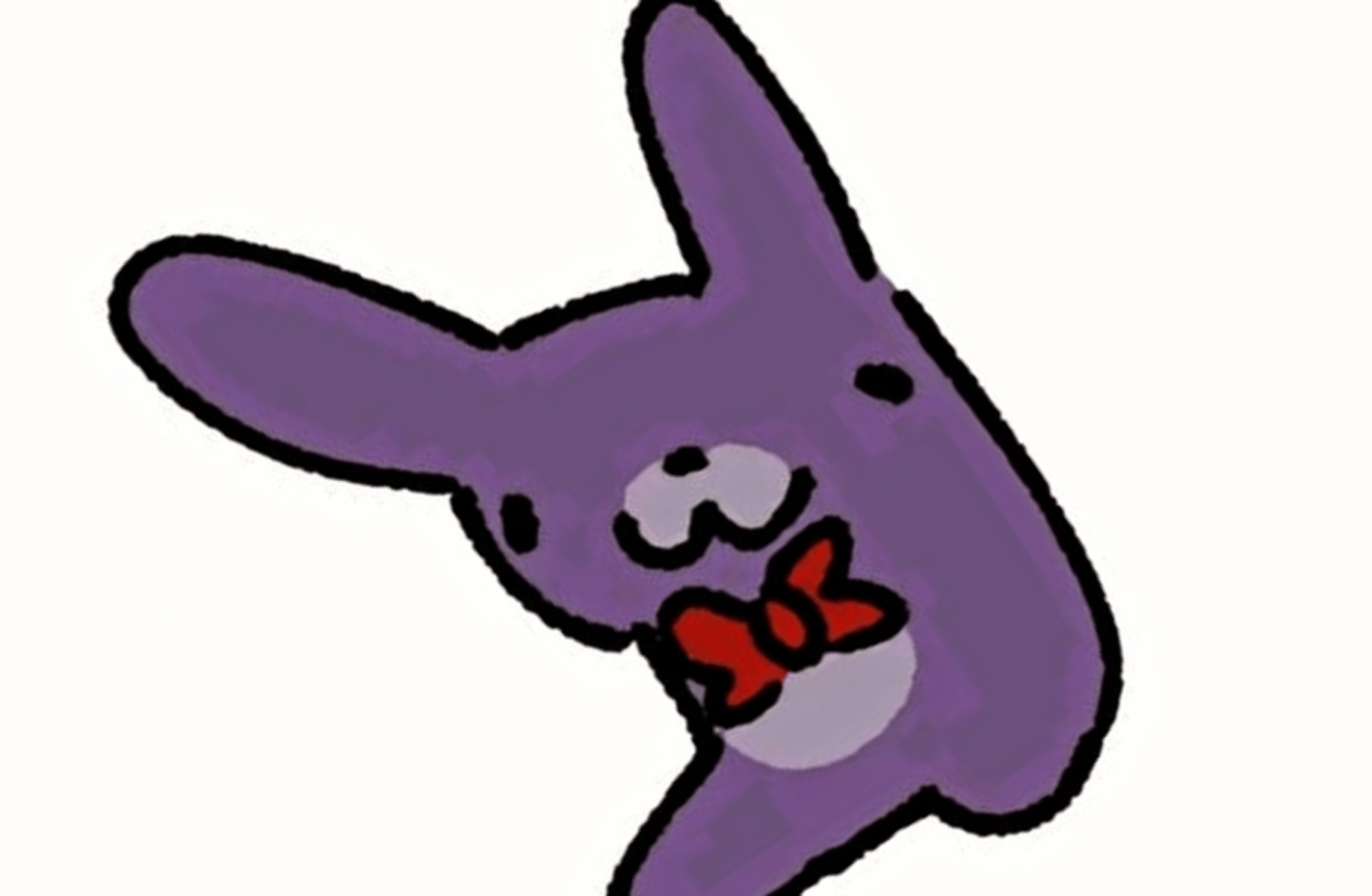 Small Bon Bon