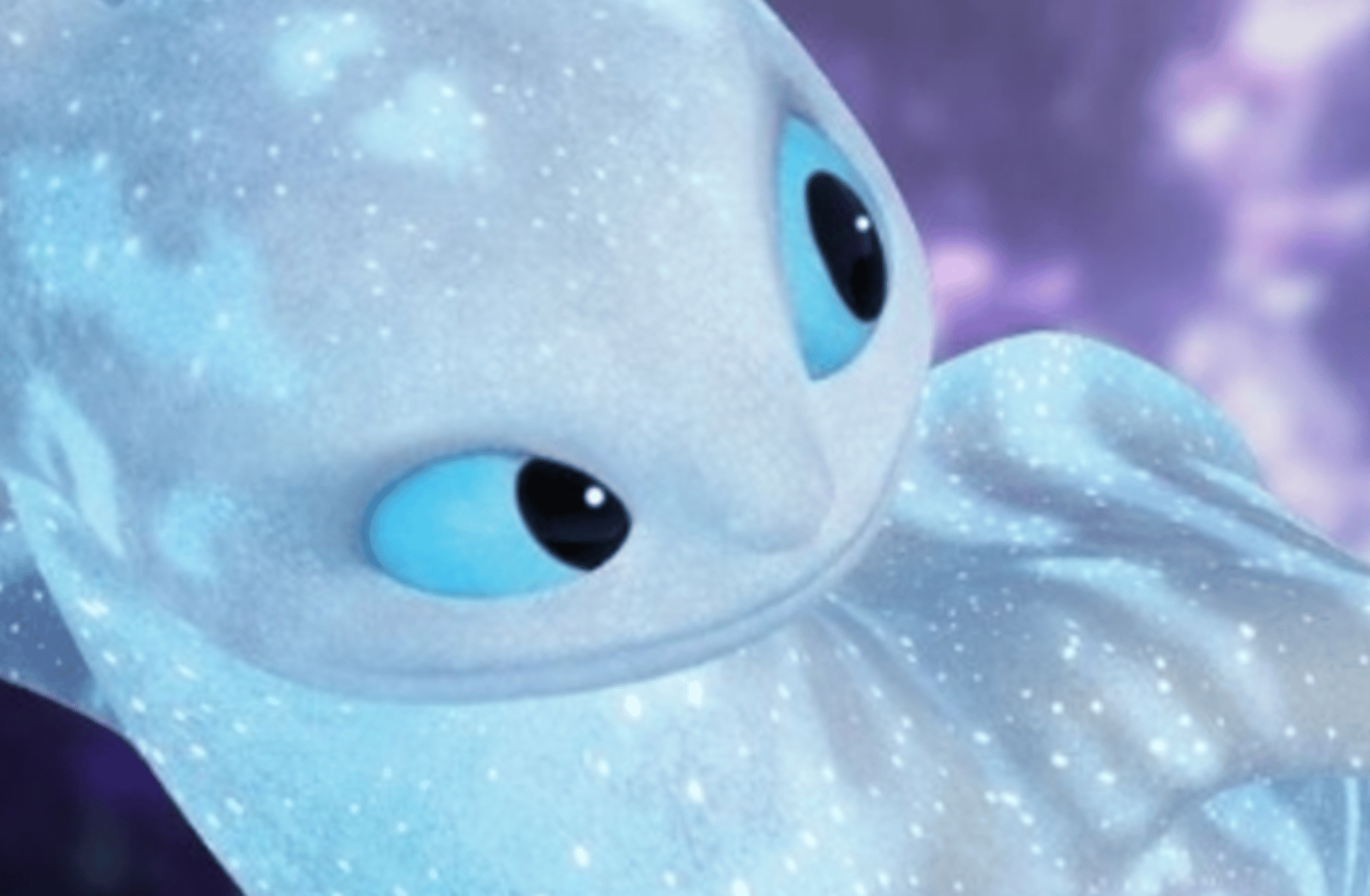 LightFury