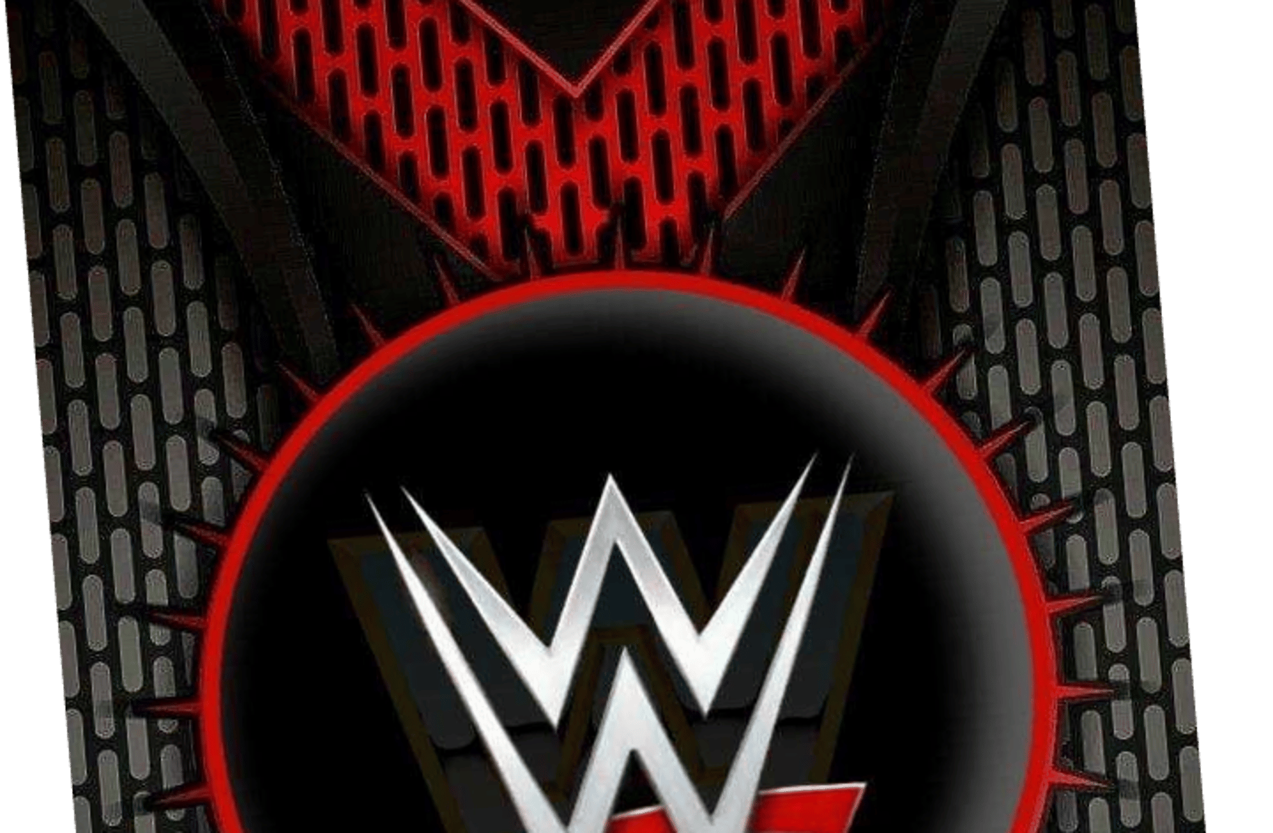 WWE