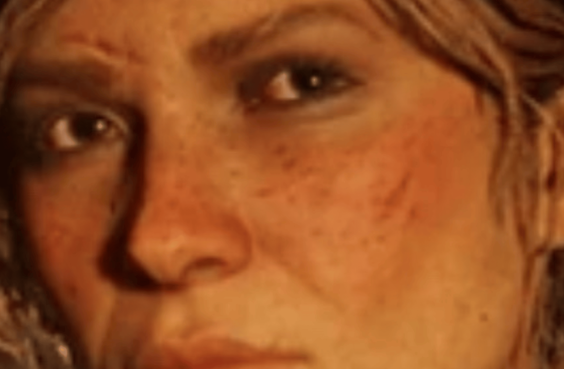 Sadie adler