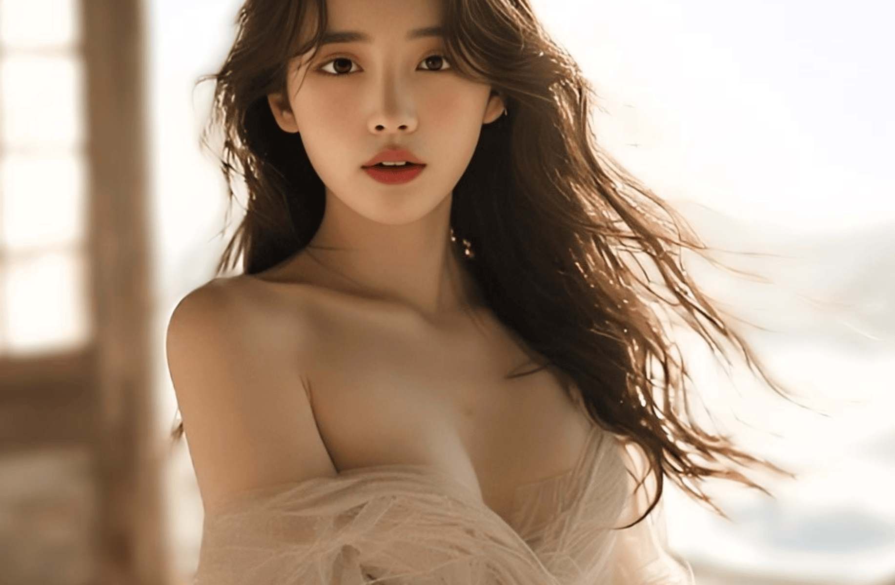 Kim Tae-hee