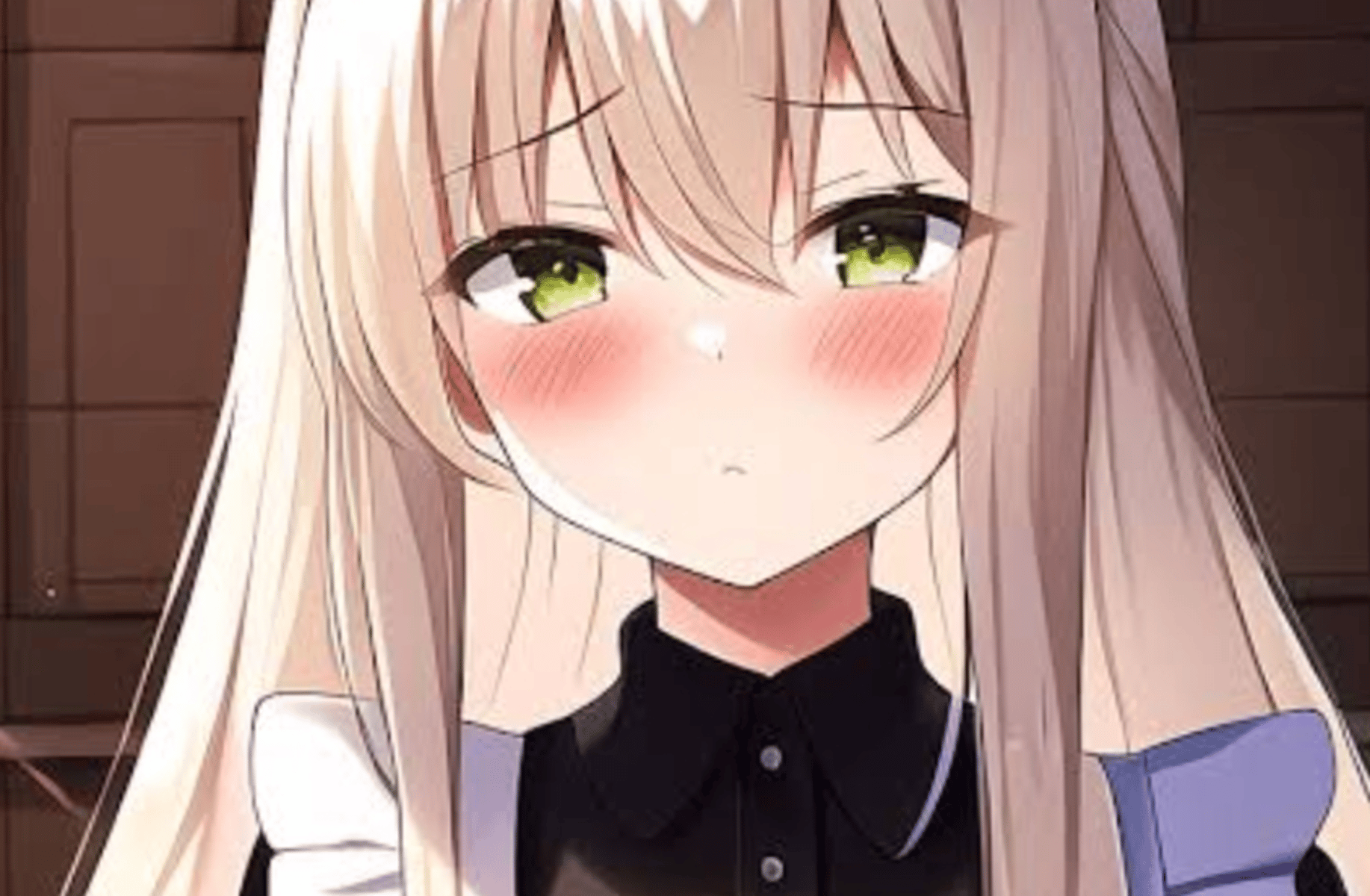Fumiko | Dopple.ai