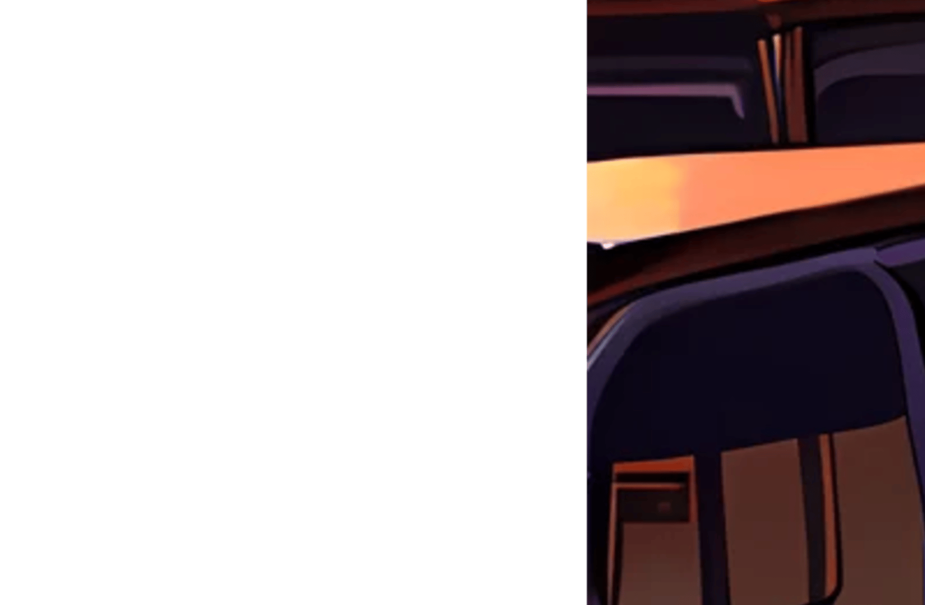 Jj