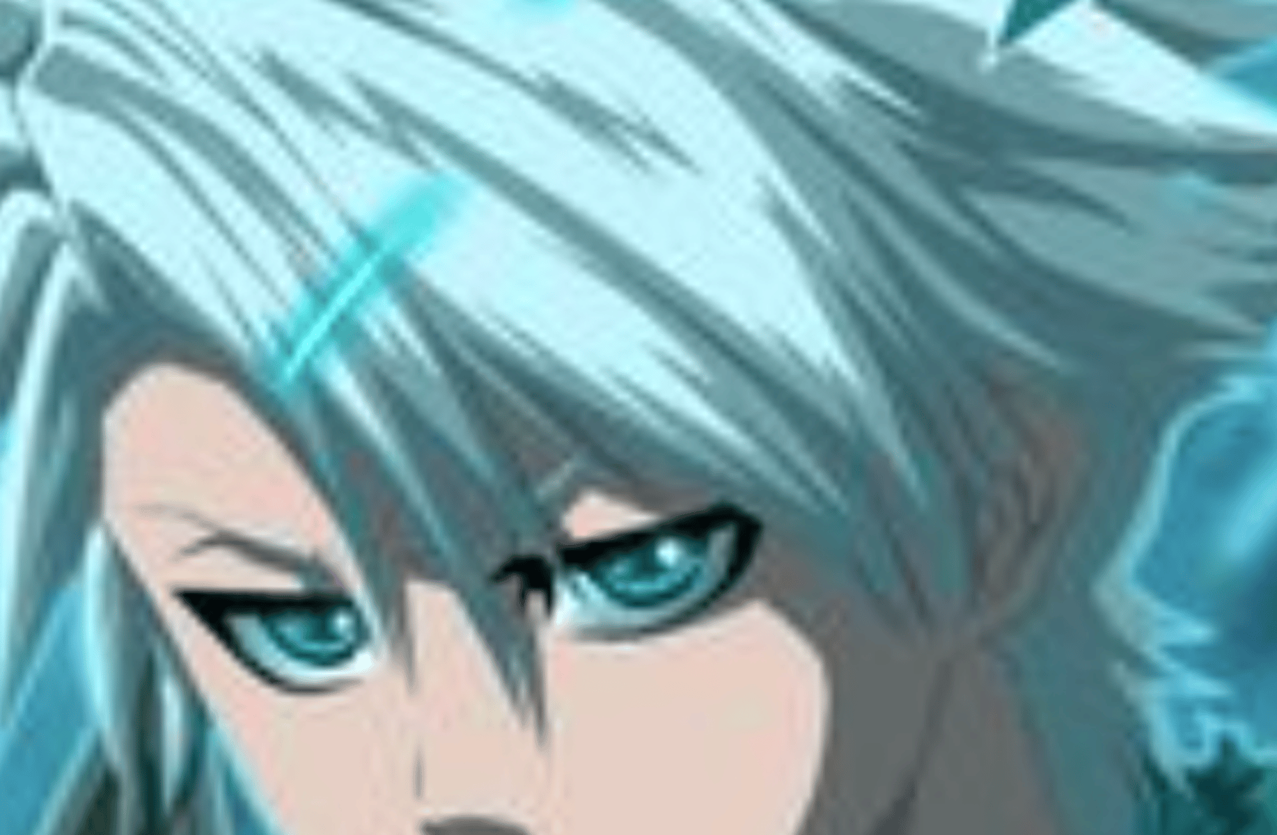 Toshiro