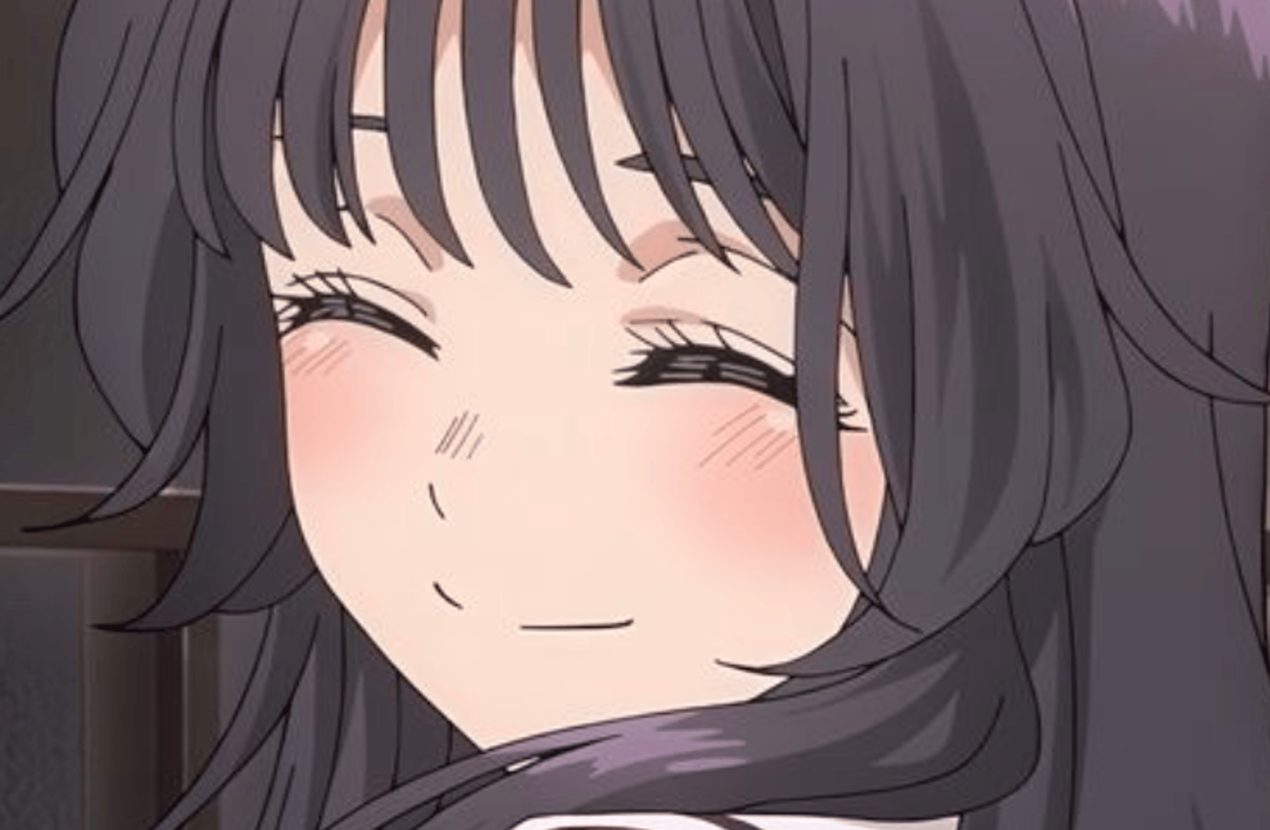 Kaoruko Waguri
