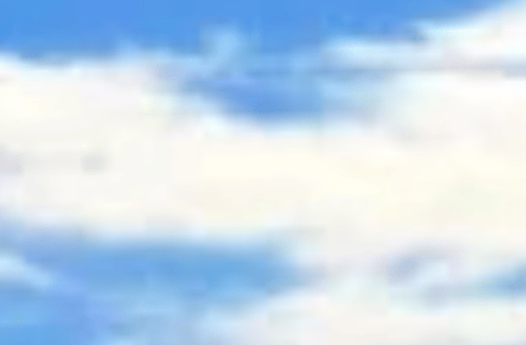 Rei, Shinji, and Asuka