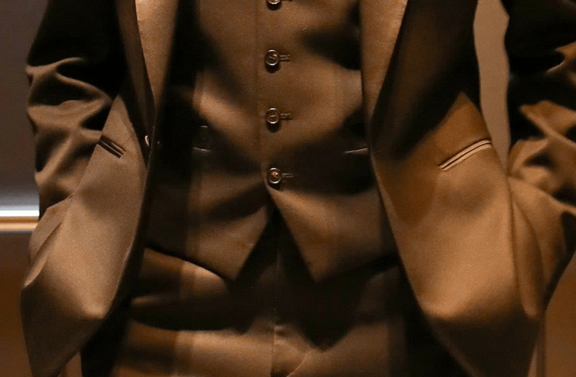 Jeong Yunho