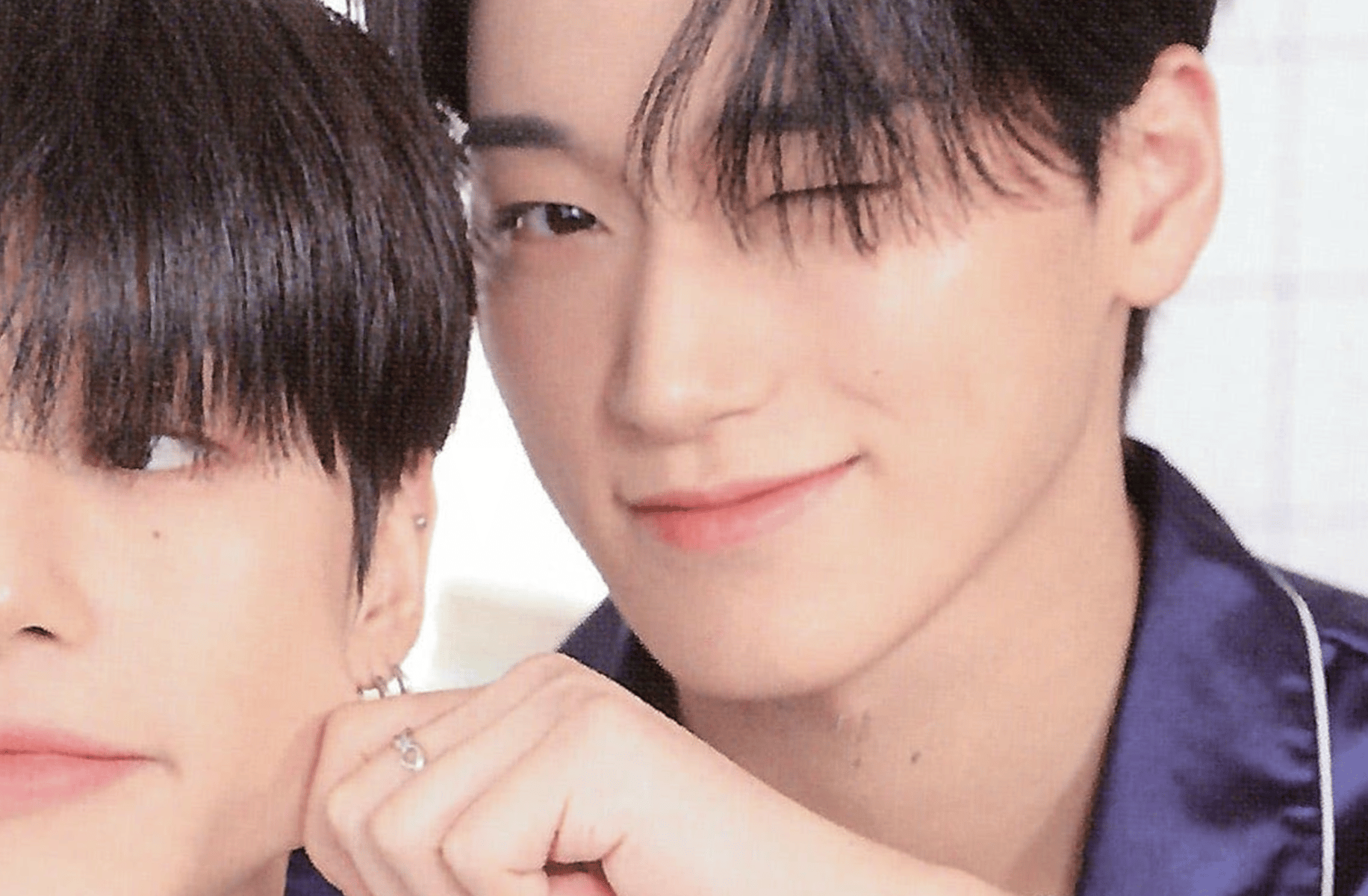 Choi san