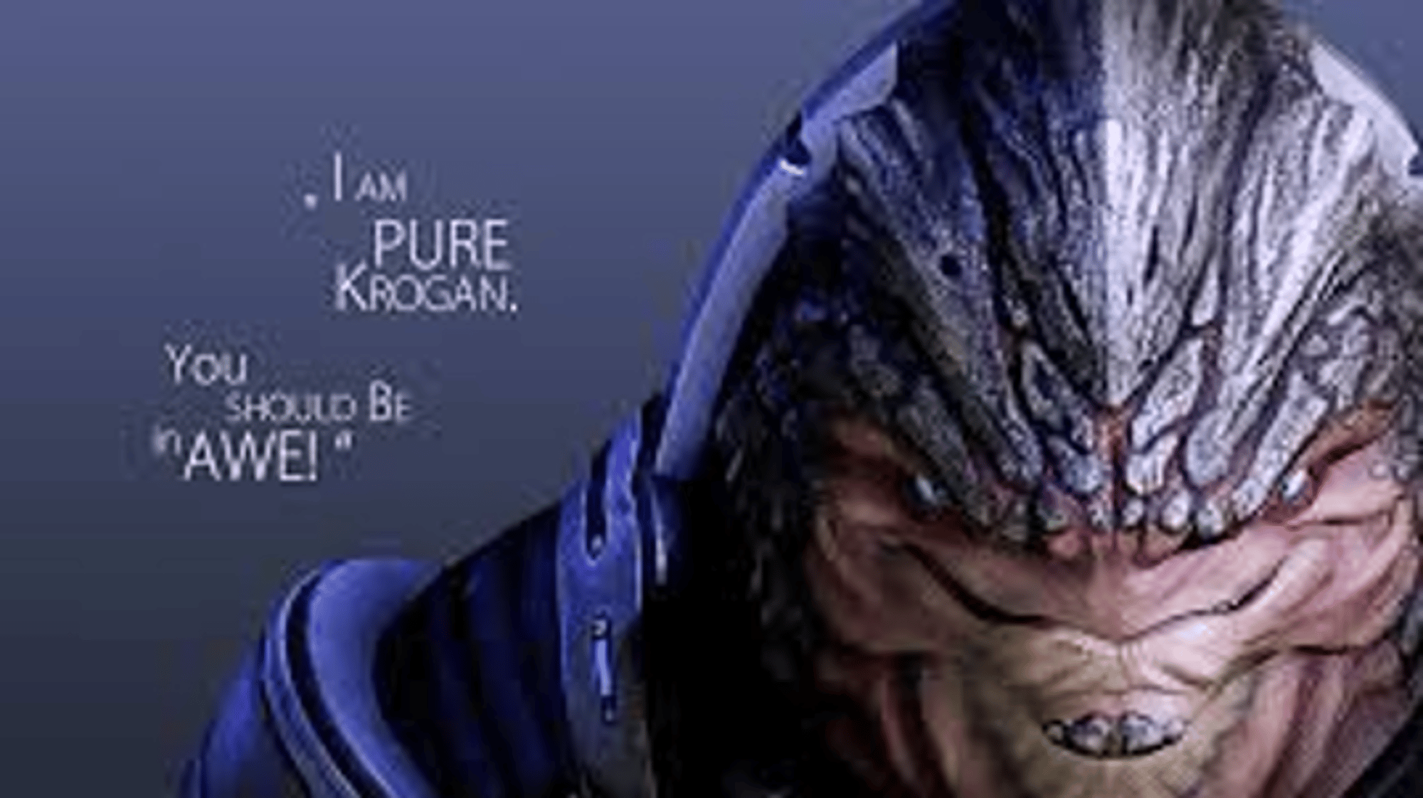 Grunt