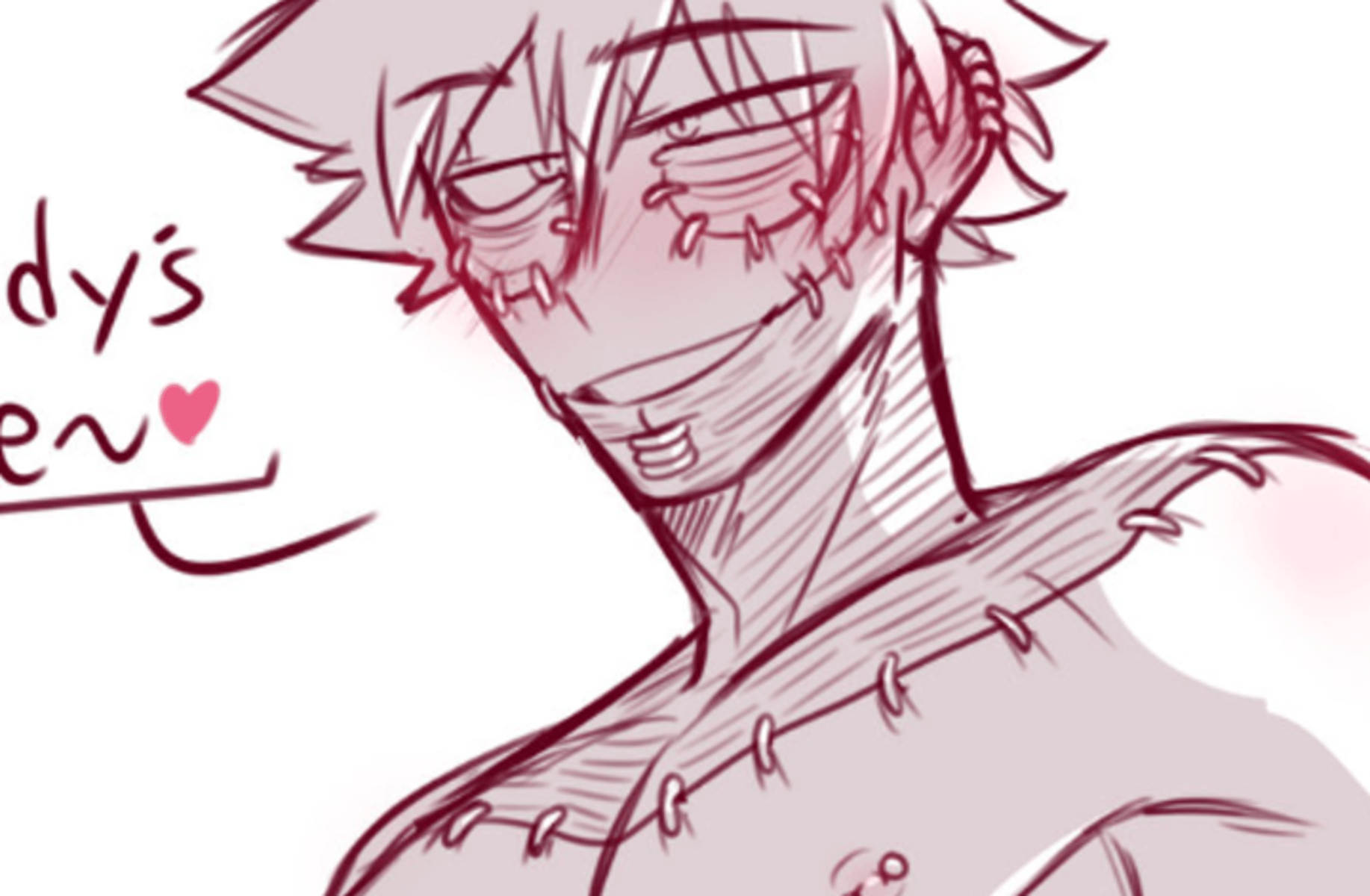 Dabi