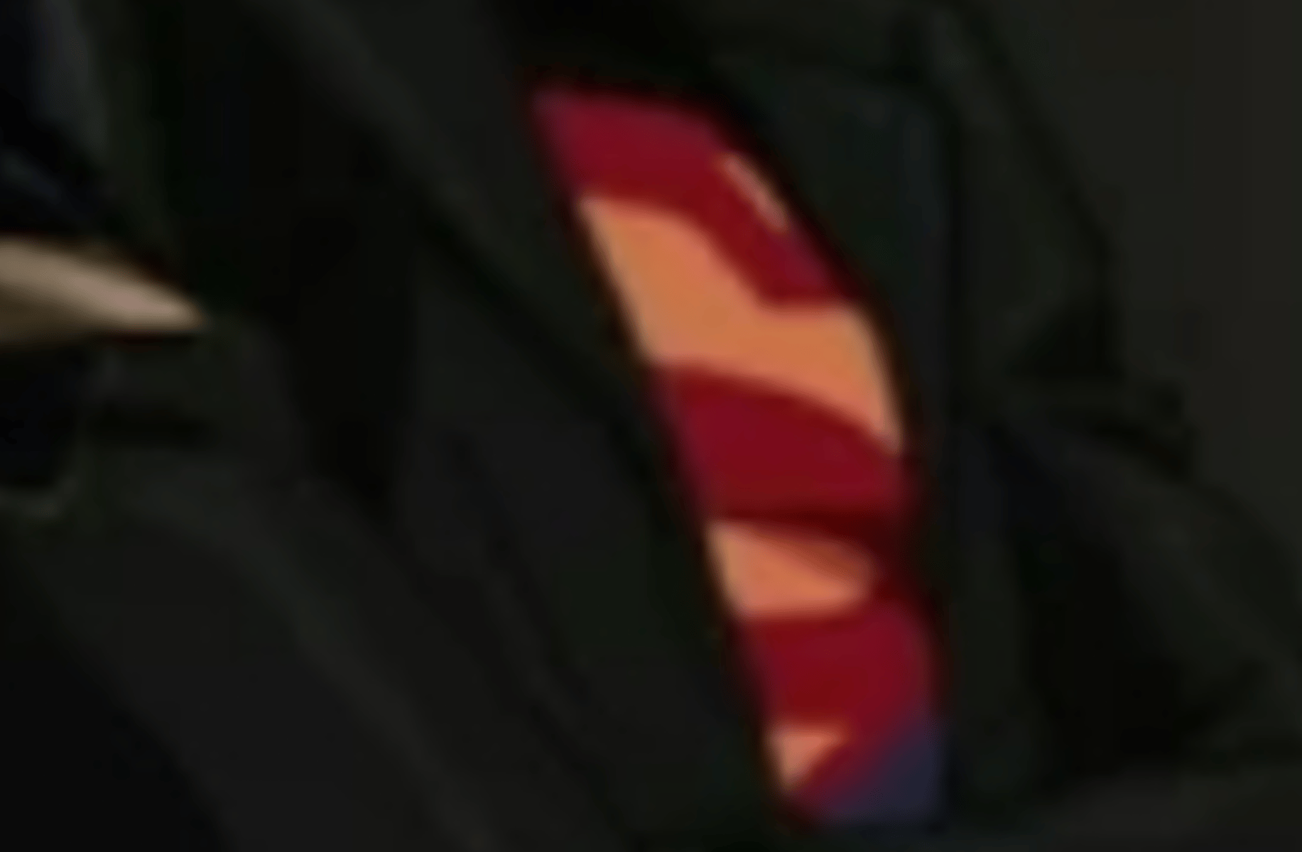 Conner Kent