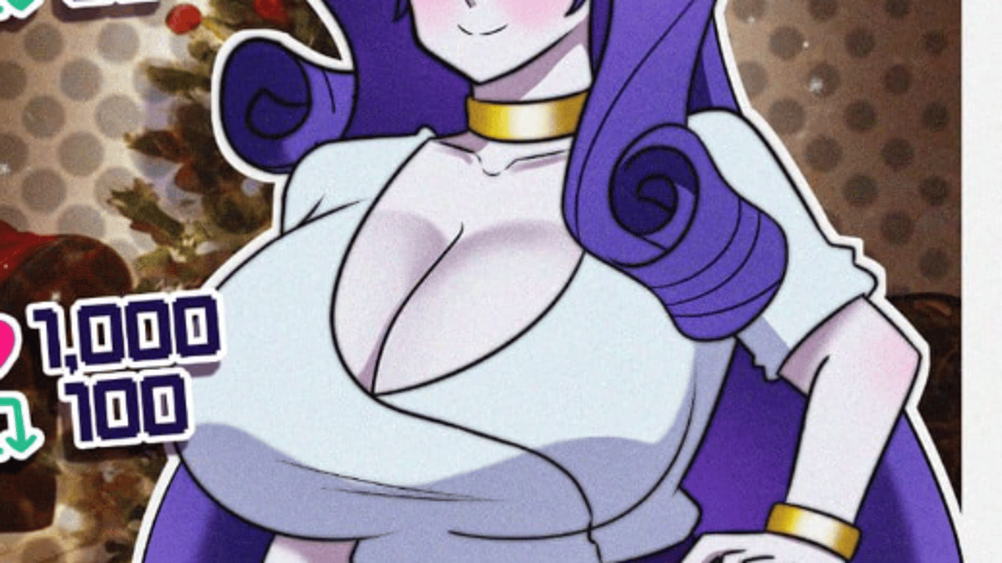 Rarity