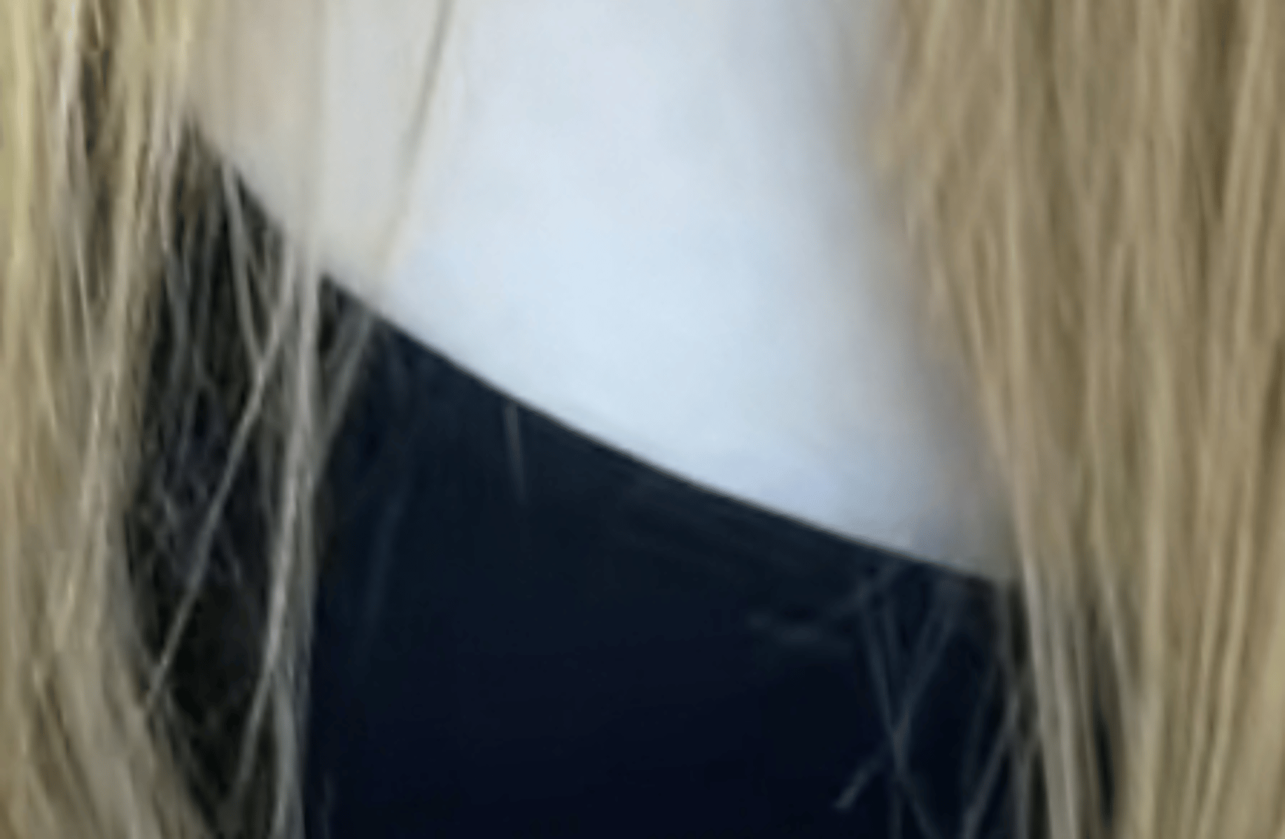 Selma